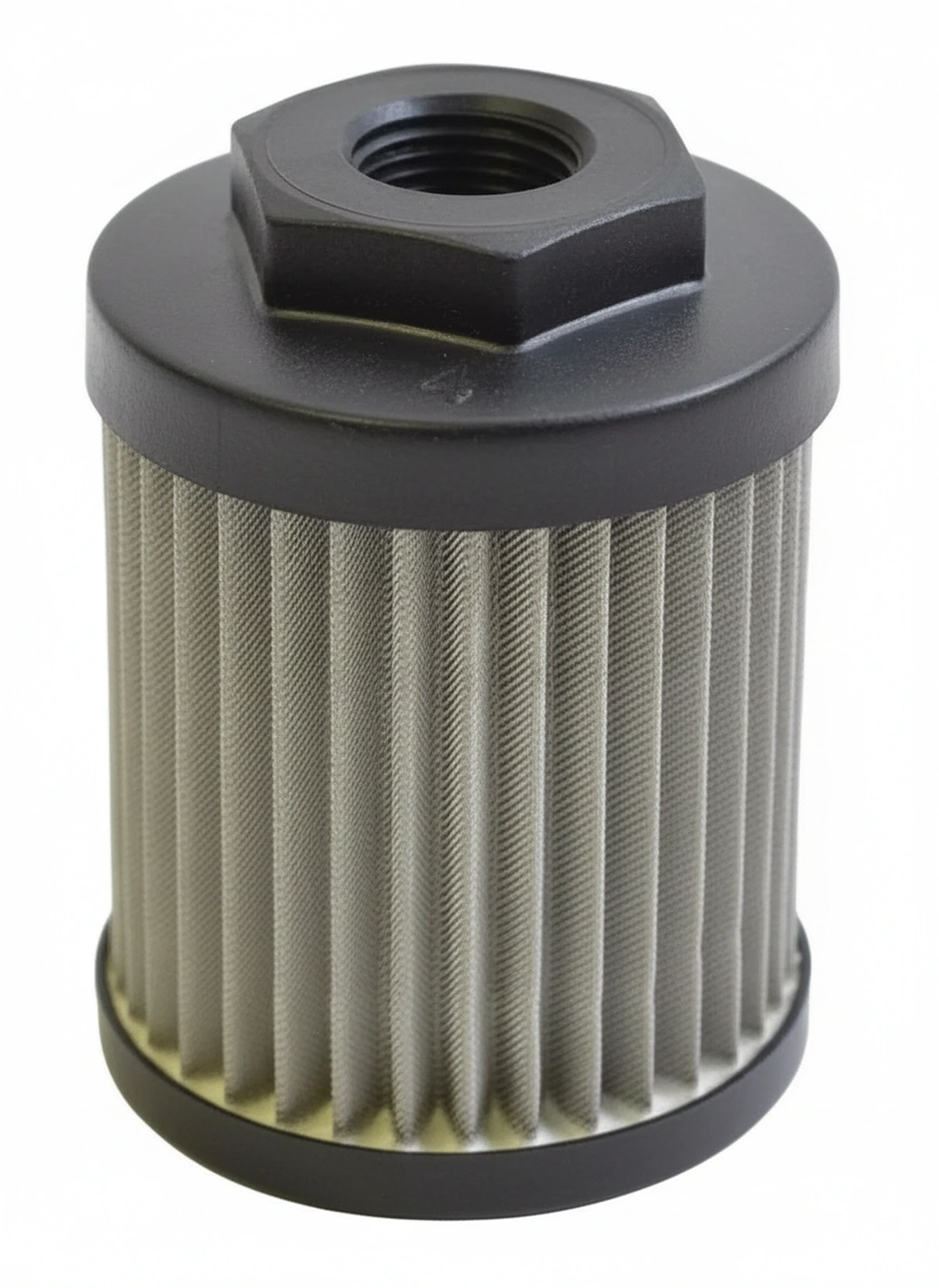 Kramp - STR704M90 - Saugfilter 070/4-16-S-M90 1