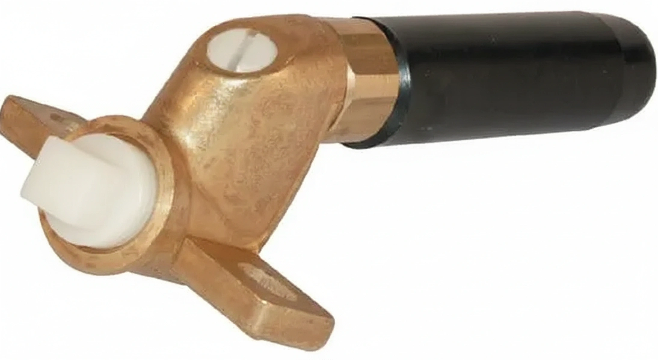 Kramp - SU1020243 - Ventil komplett 1/2" MS