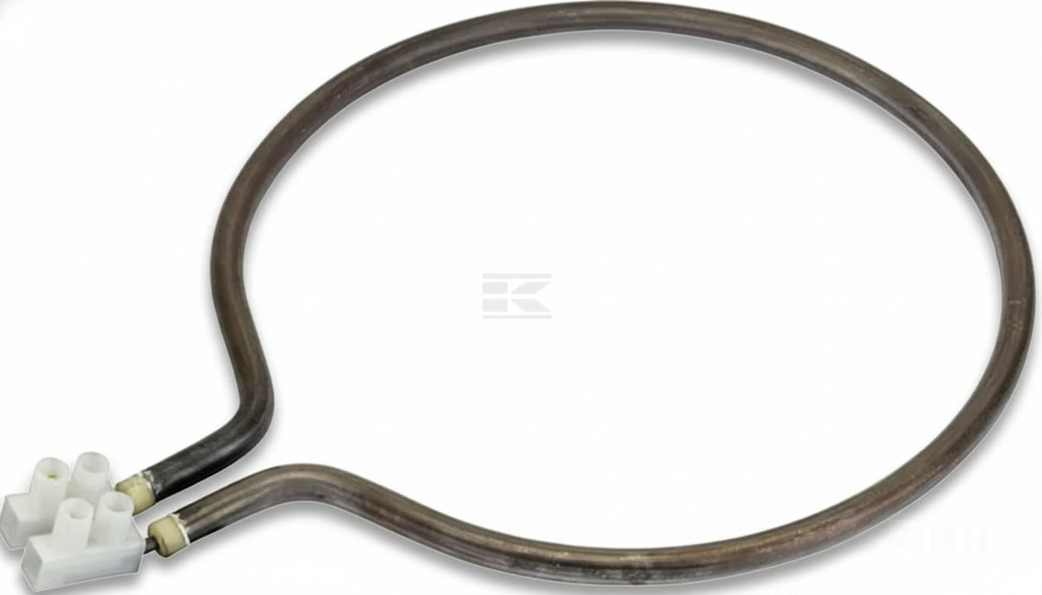 Kramp - SU1020402 - Klemme