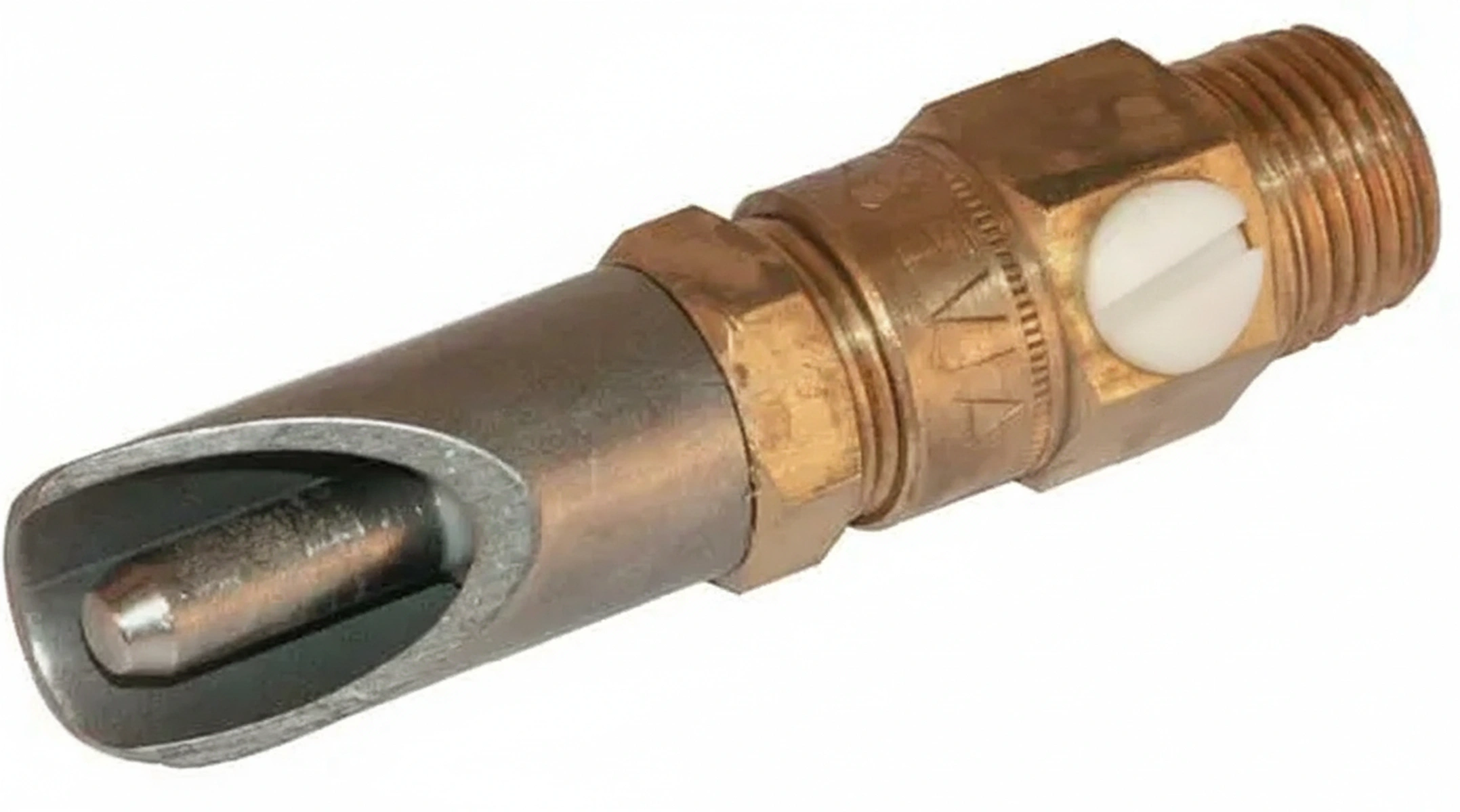 Kramp - SU1800324 - Beissnippel Modell 324M