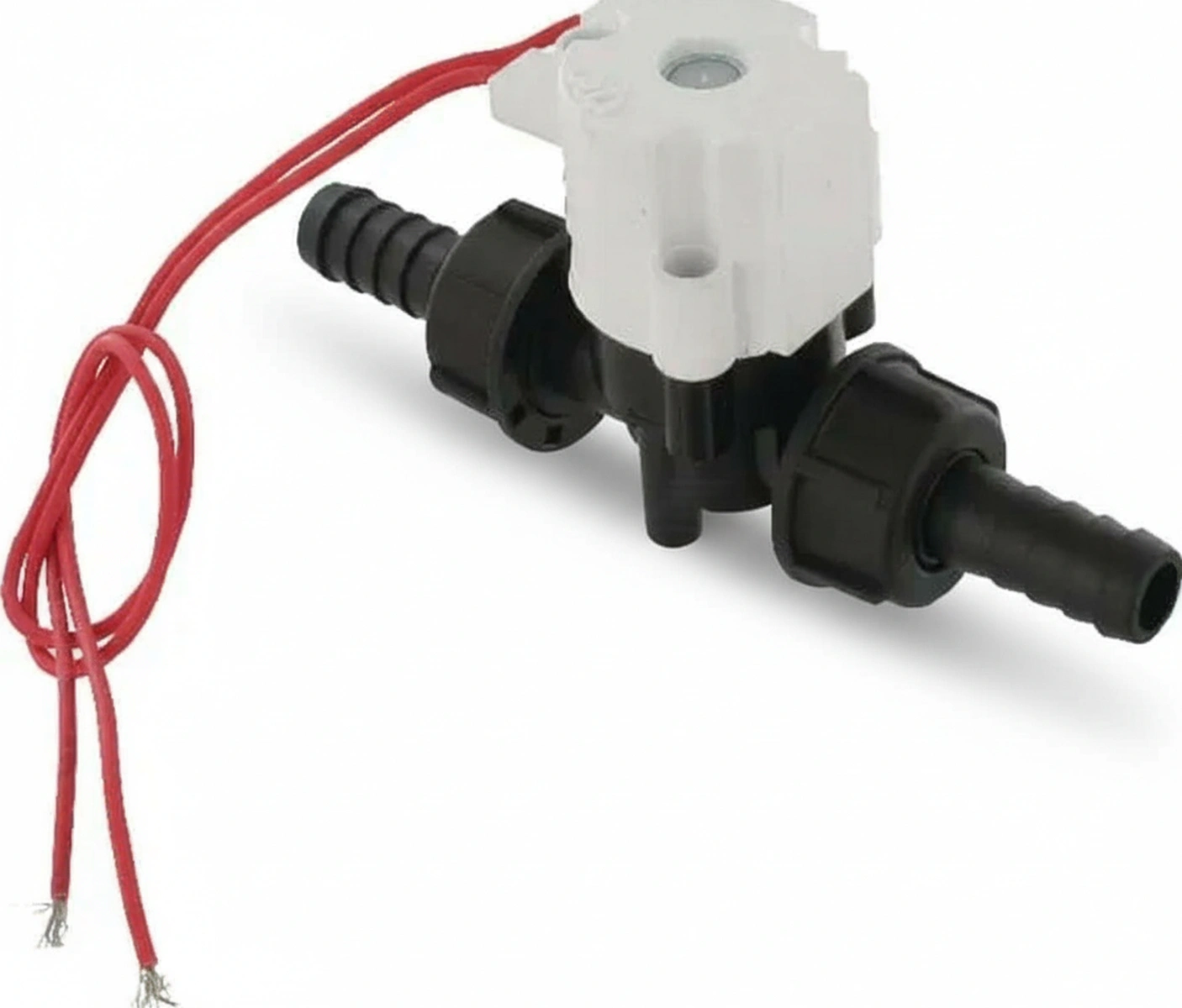 Kramp - SV12V10 - Absperrventil