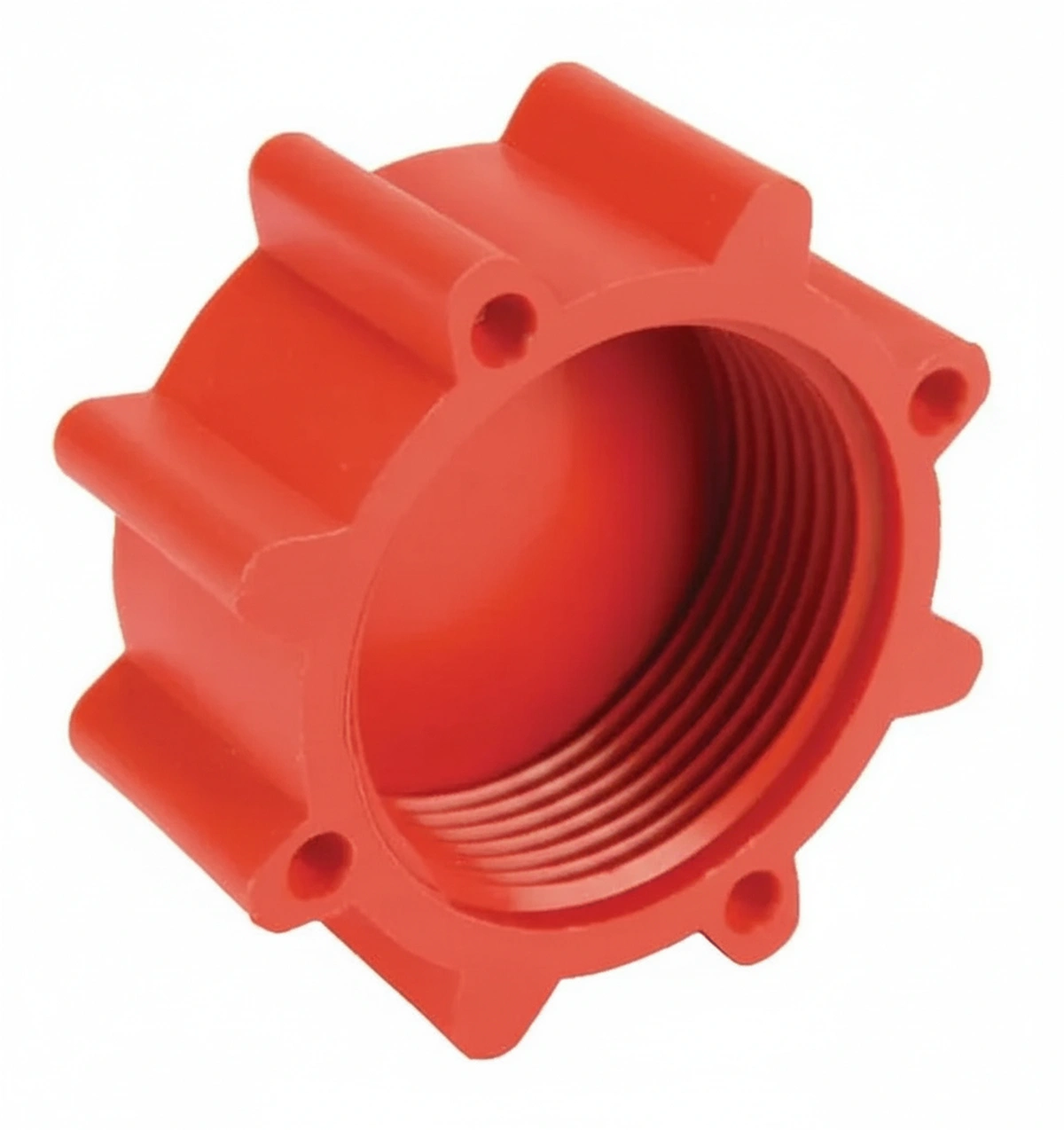 Kramp - SY016289 - Drehmutter