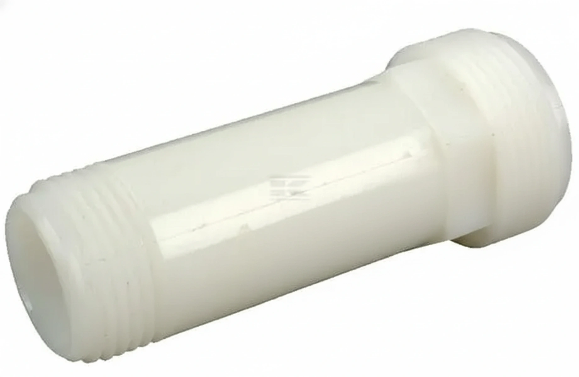 Kramp - SY017069 - Verbinder