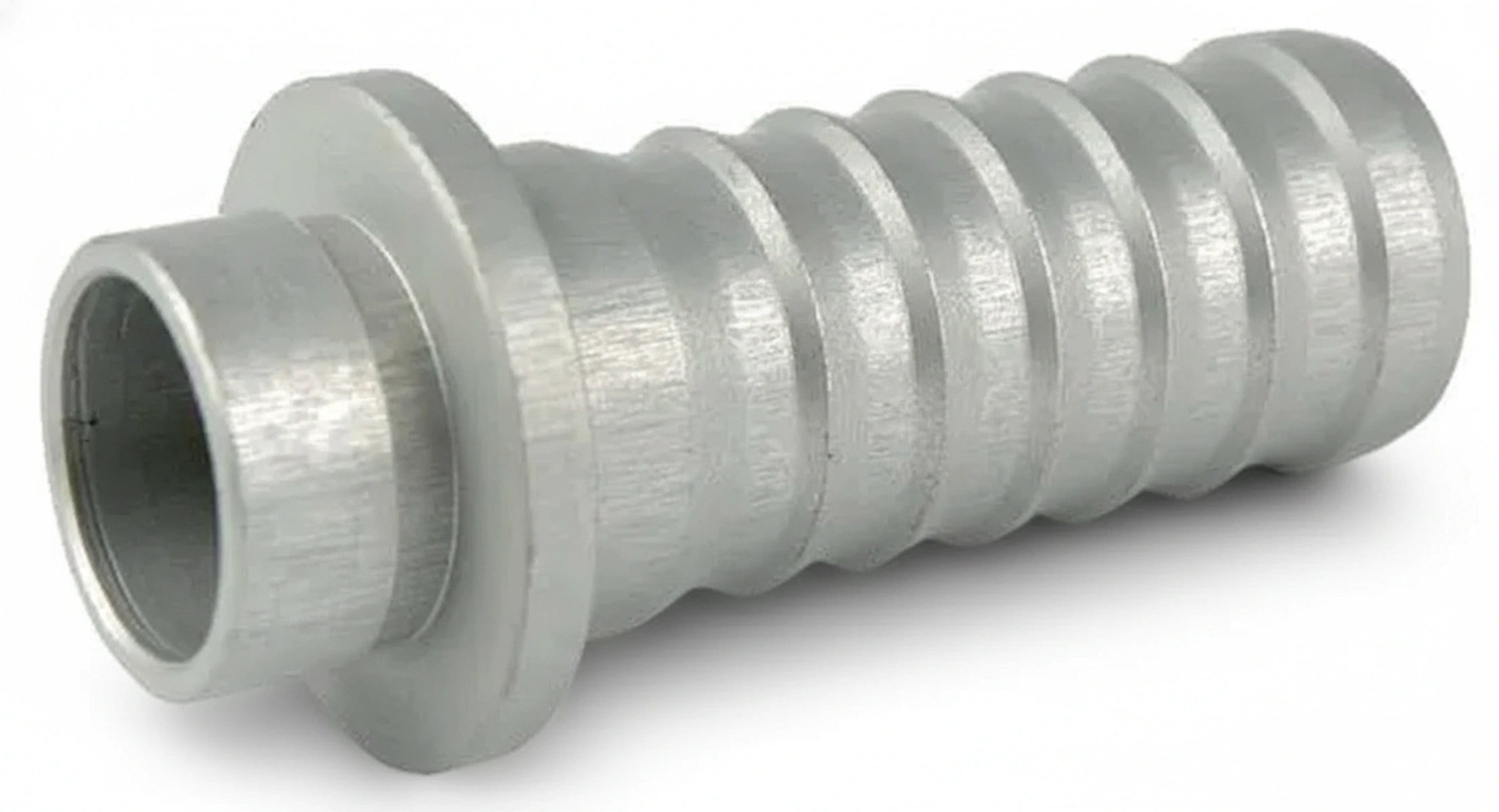 Kramp - SY017546 - Quetschkupplung D16
