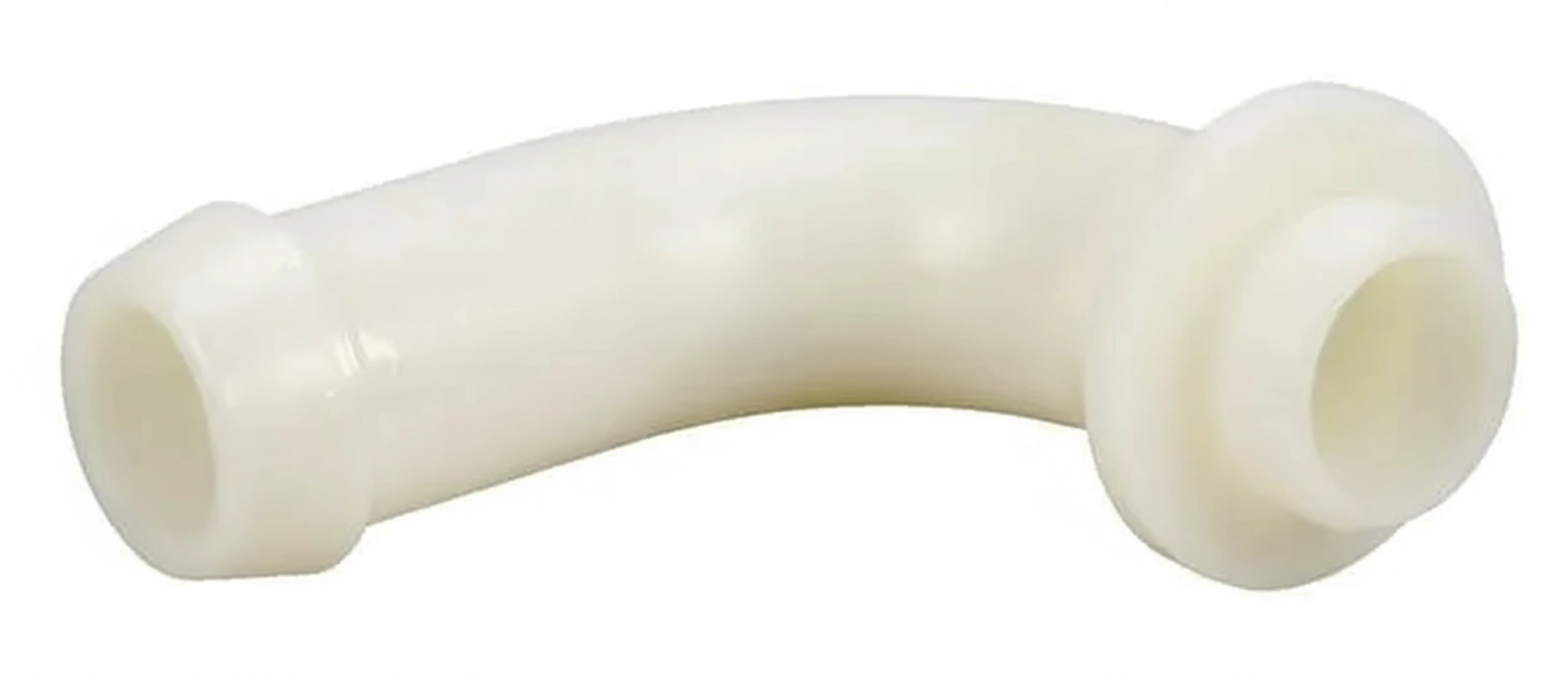 Kramp