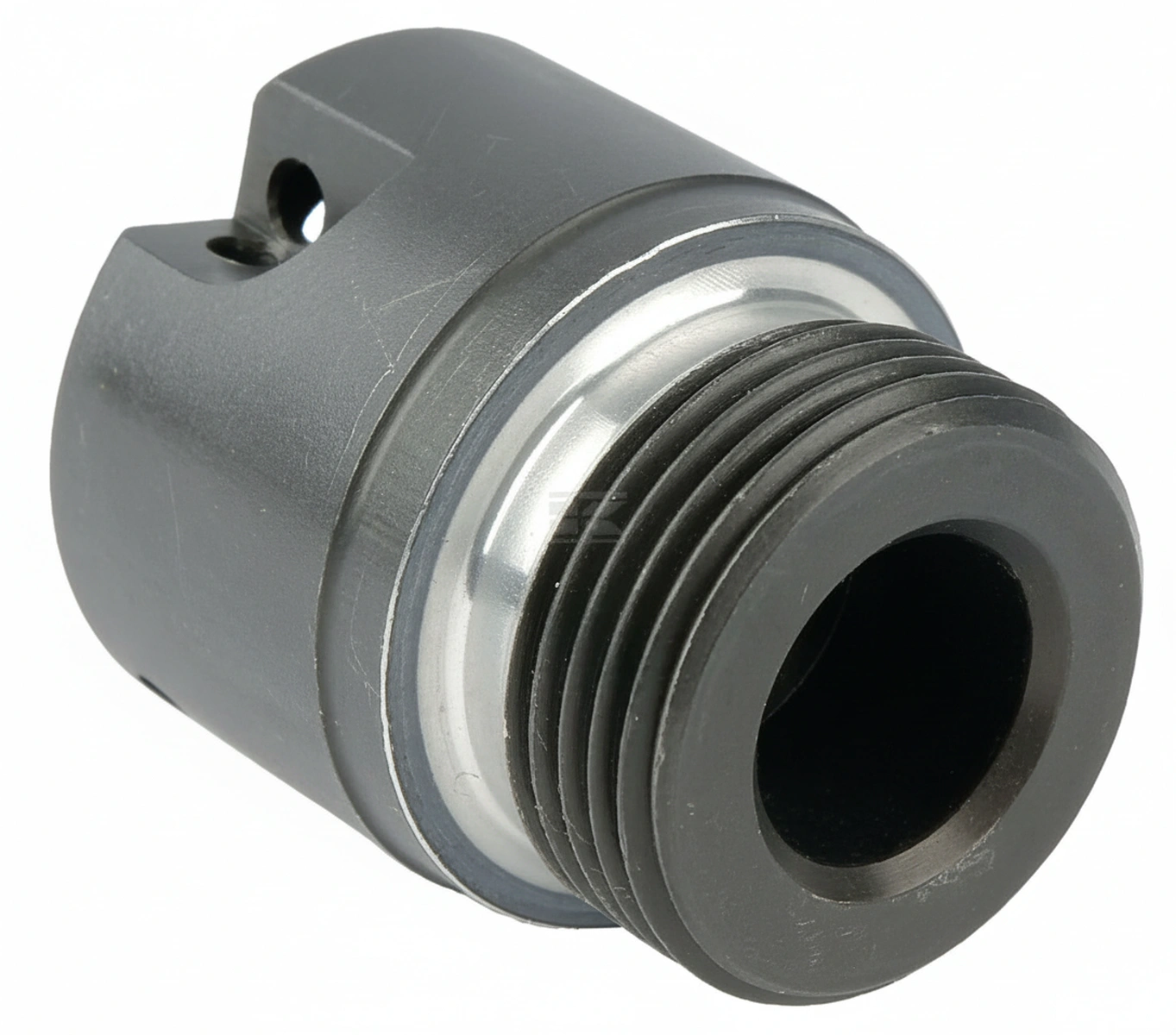 Kramp - SY018637 - Buchse