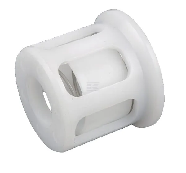 Kramp - SY019011 - Ventilsitz