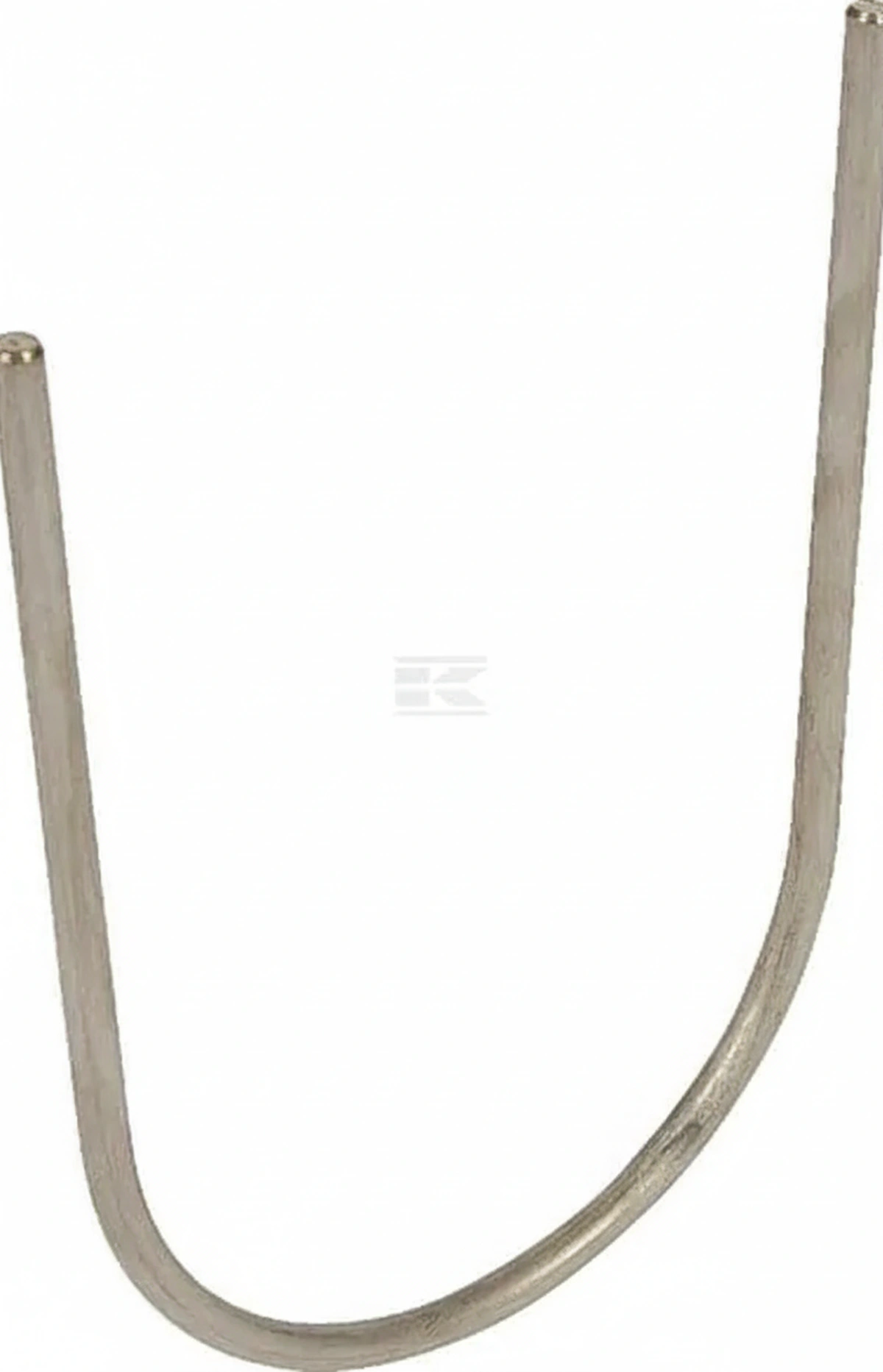 Kramp - SY022744 - Halterung