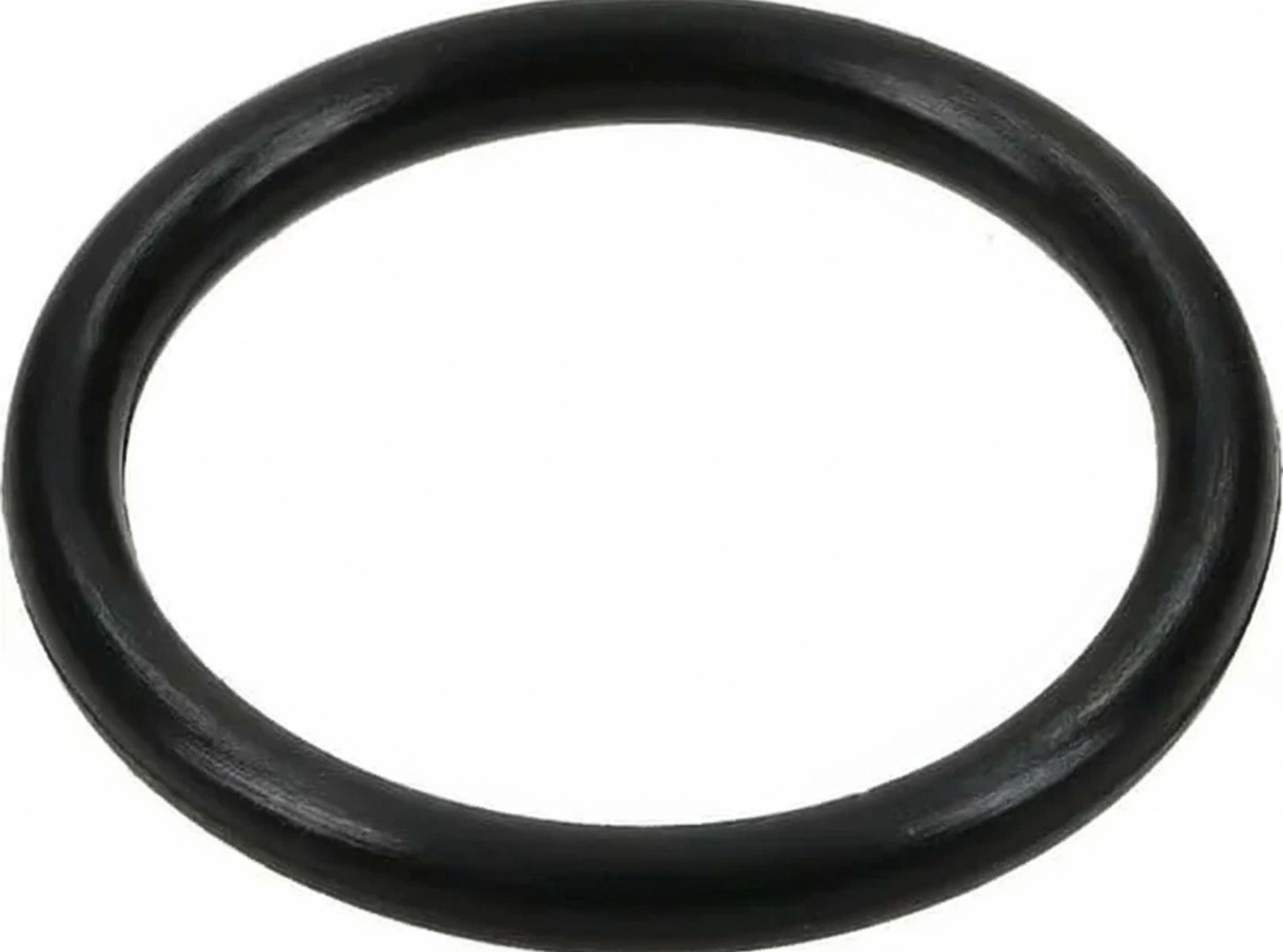 Kramp - SY023835 - O-Ring 170x6