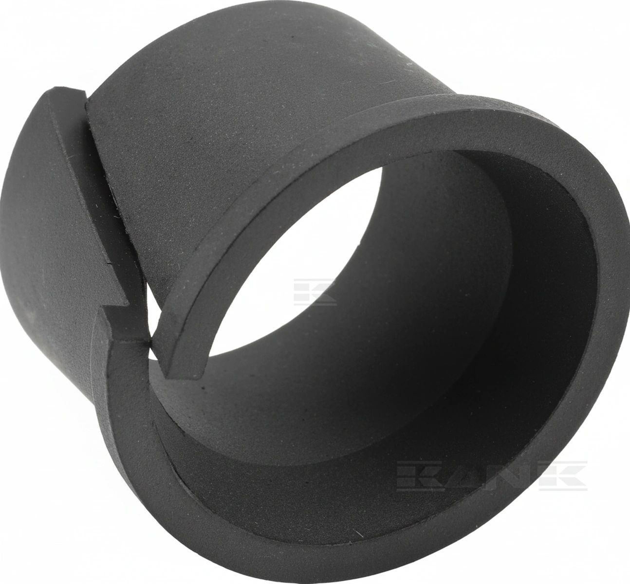 Kramp - SY024302 - Fuehrung