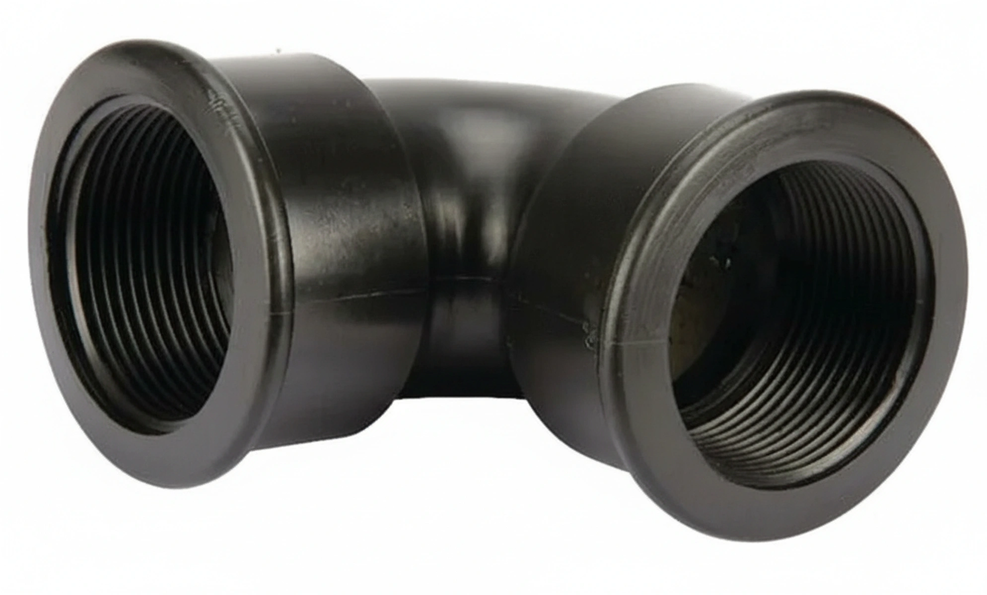Kramp - SY025661 - Bogen