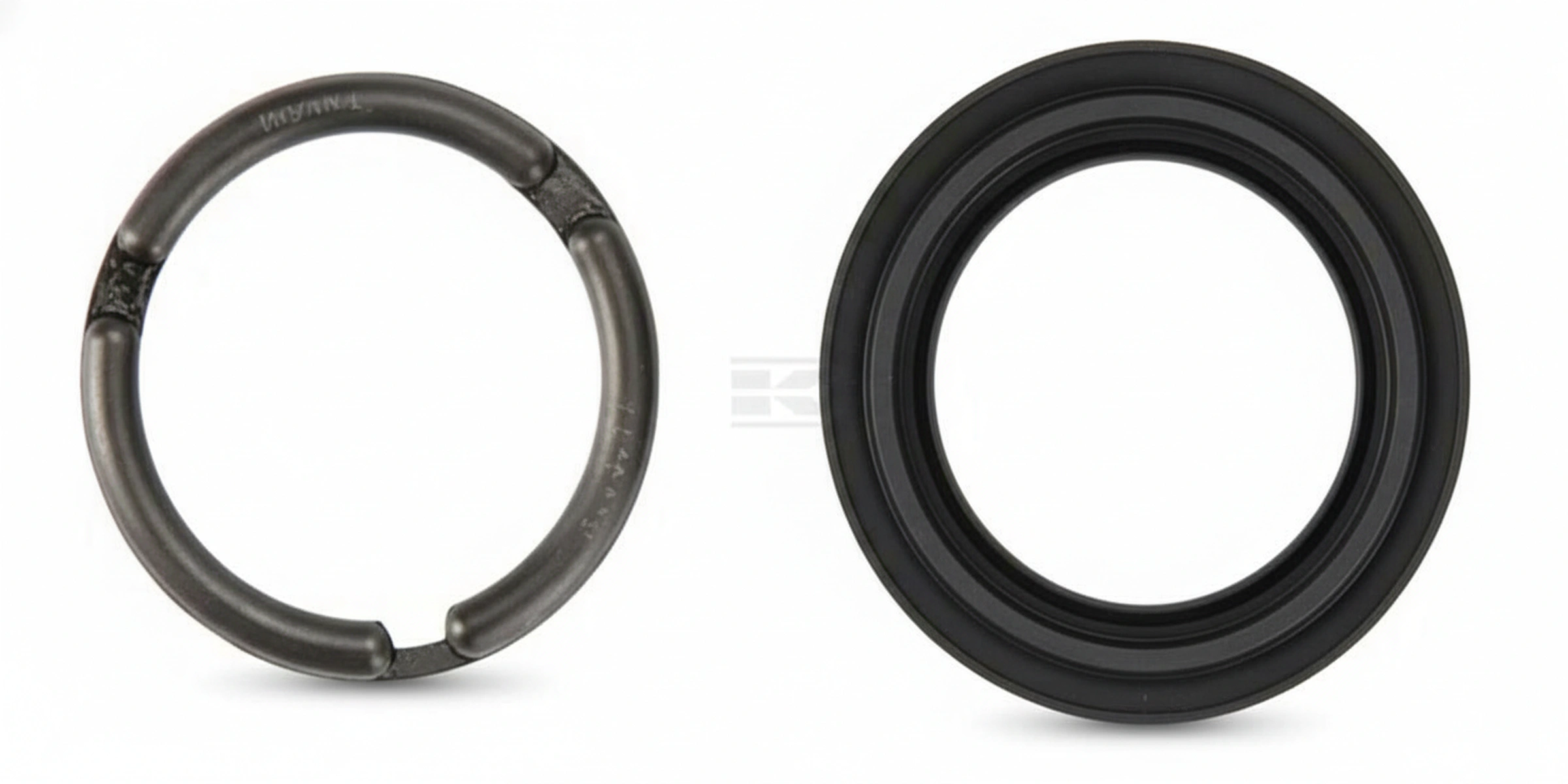 Kramp - SY101781 - Dichtungssatz Z70 / Z110