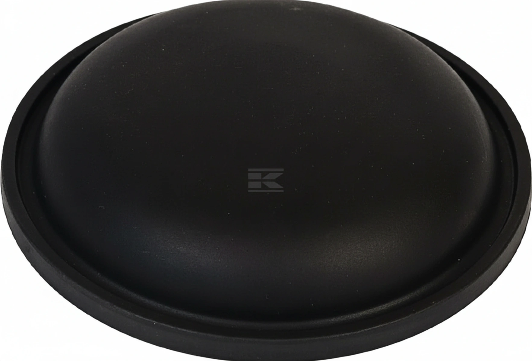 Kramp - SY101867 - Windkessel - Membran