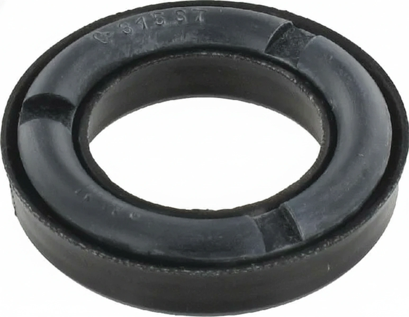 Kramp - SY103835 - Ring Z52/Z73