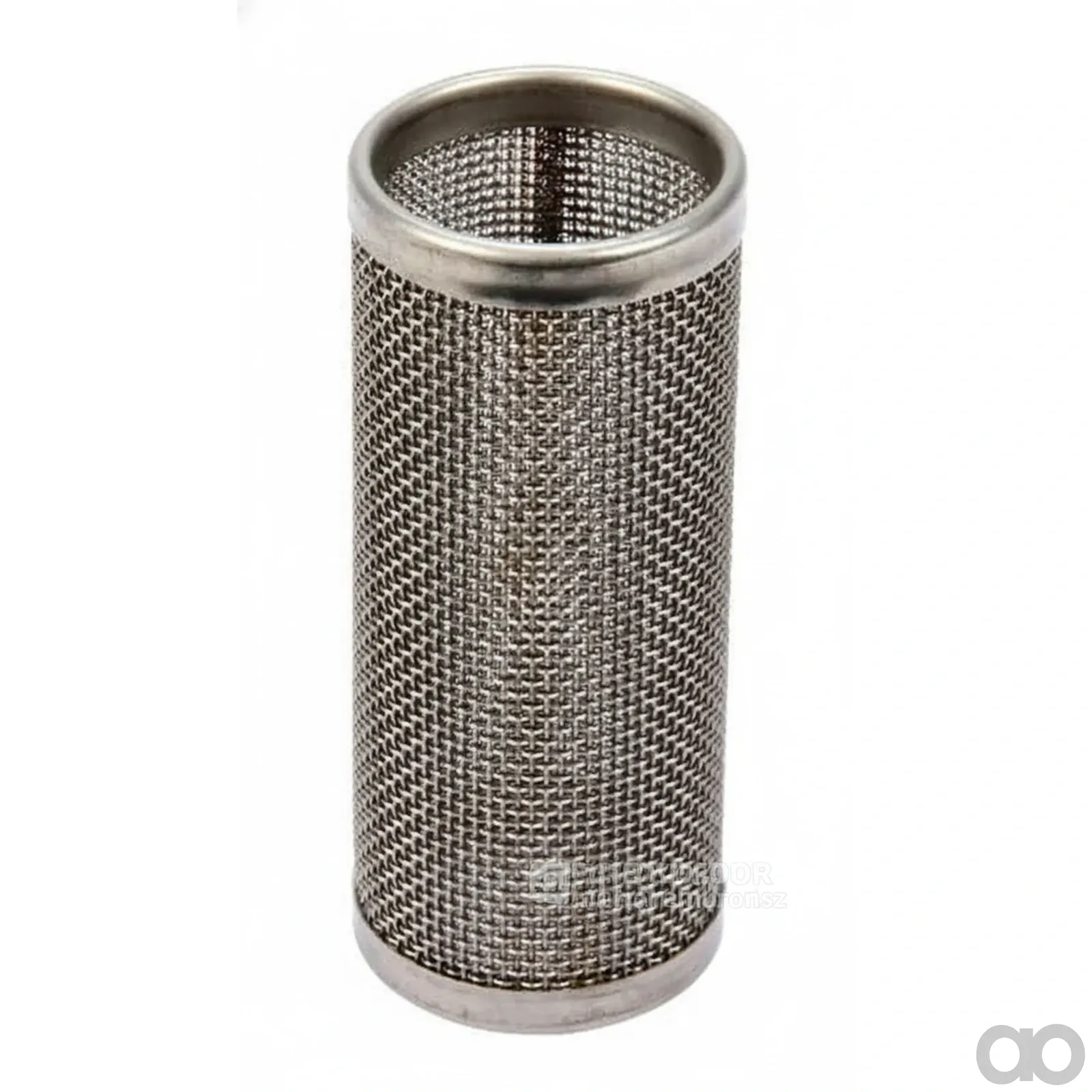 Kramp - SY107726 - Komplettes Sieb