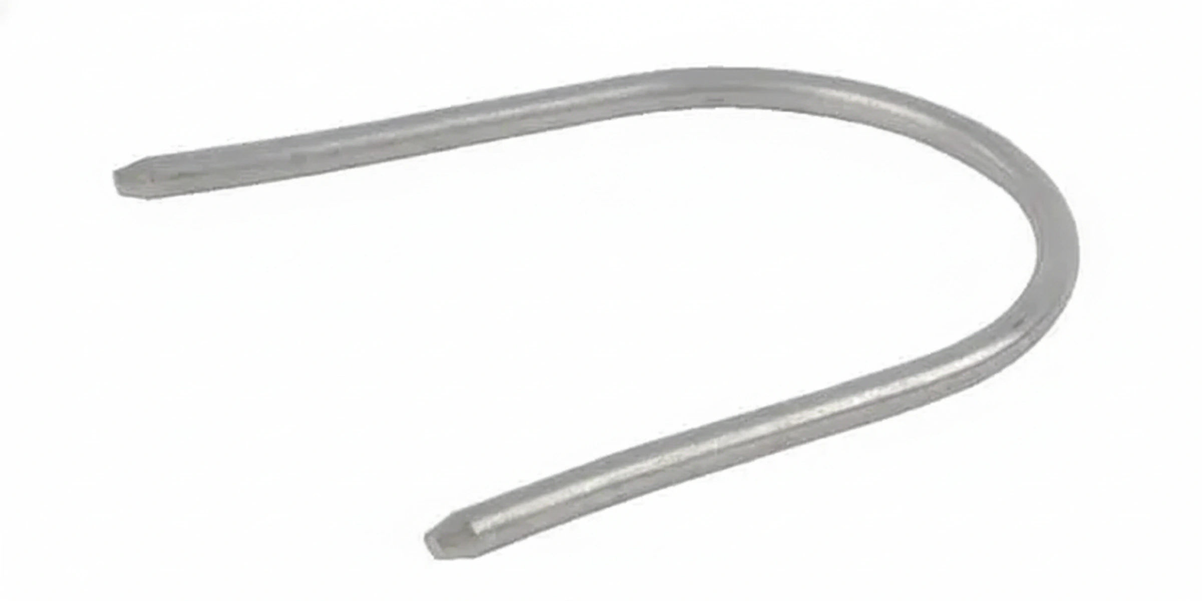 Kramp - SY112933 - Grosse Halterung 4X191