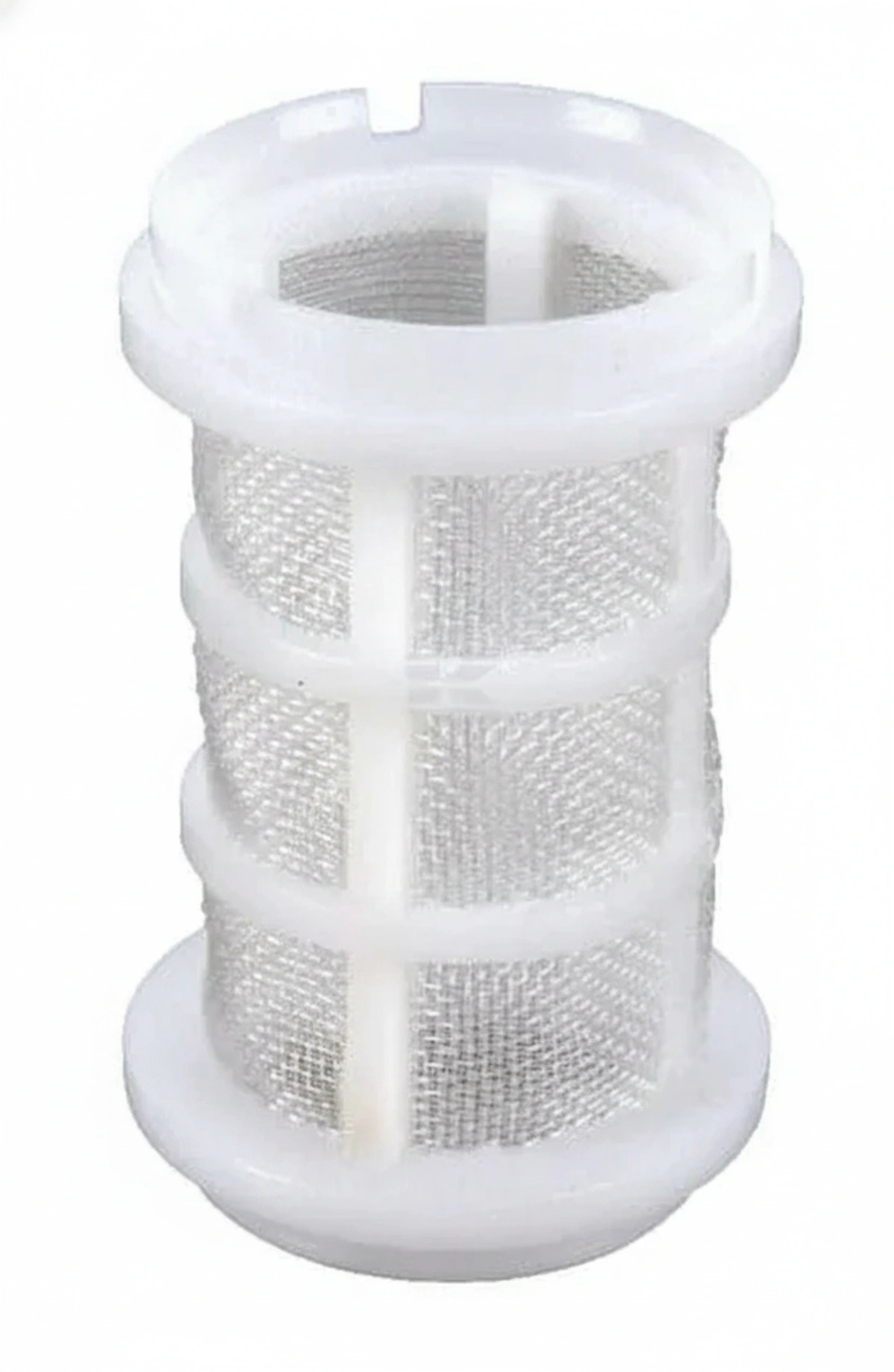 Kramp - SY121077 - Filter