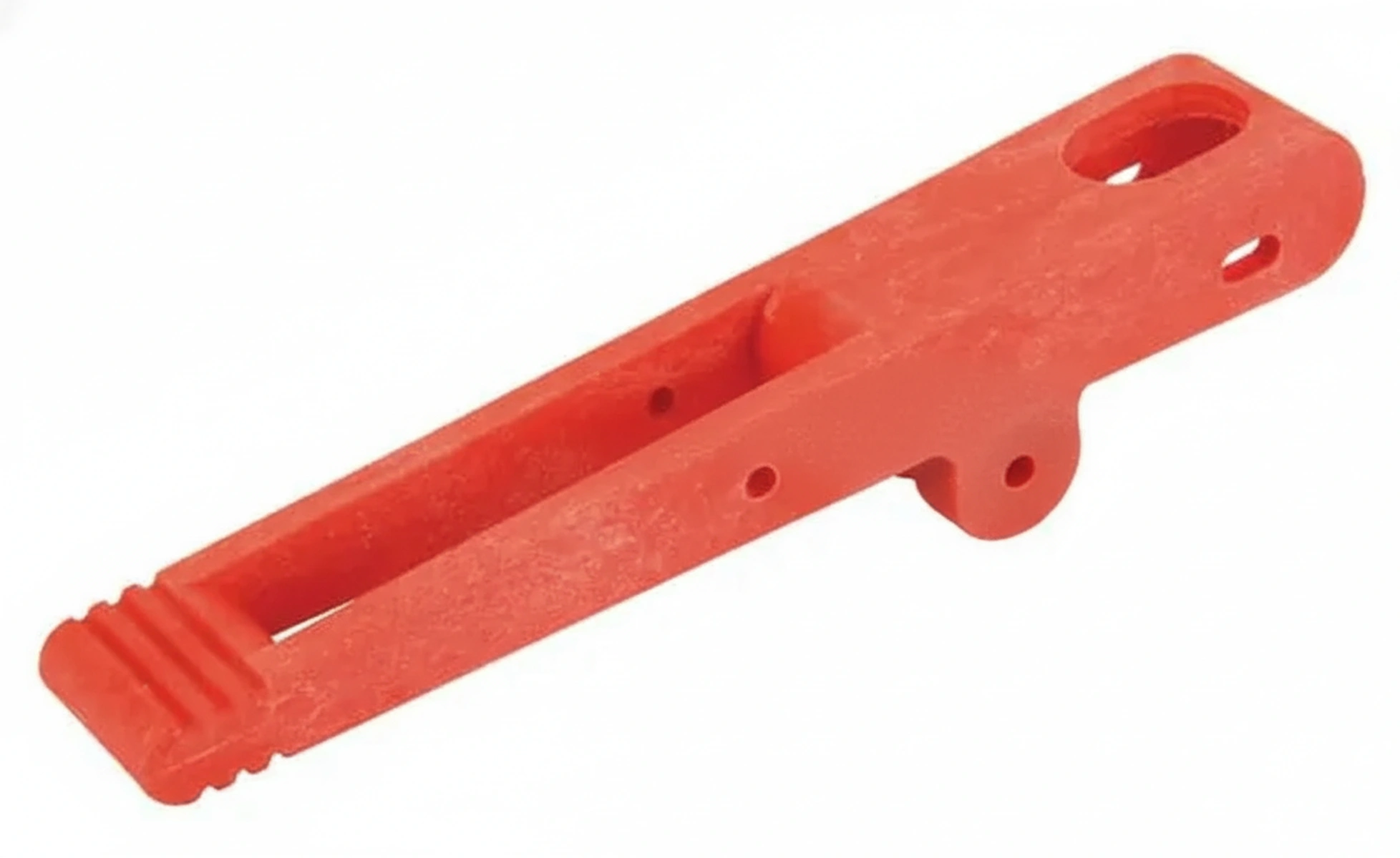 Kramp - SY129434 - Hebel mit Bohrung