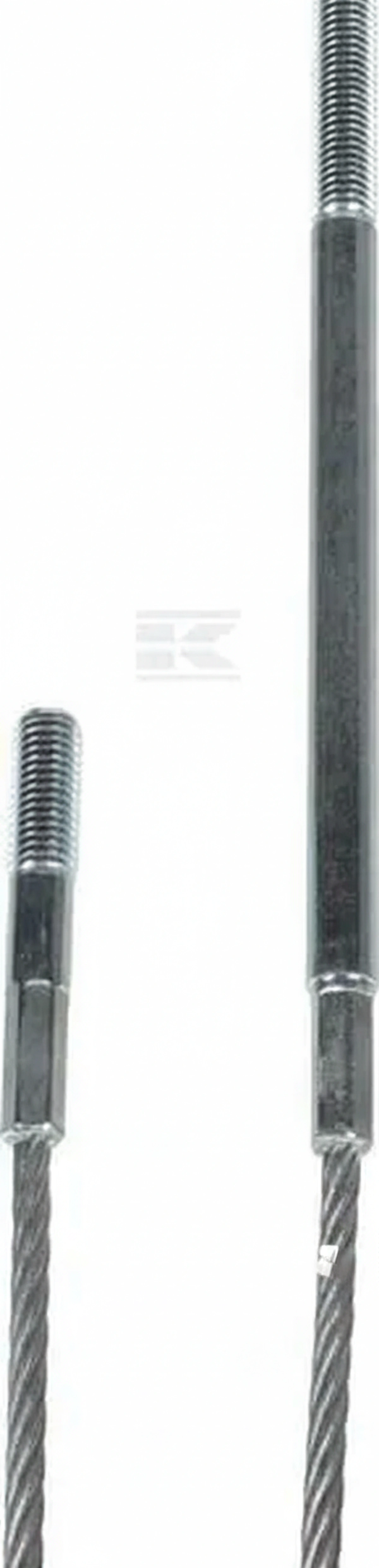 Kramp - SY129623 - Umschaltvorhang M12