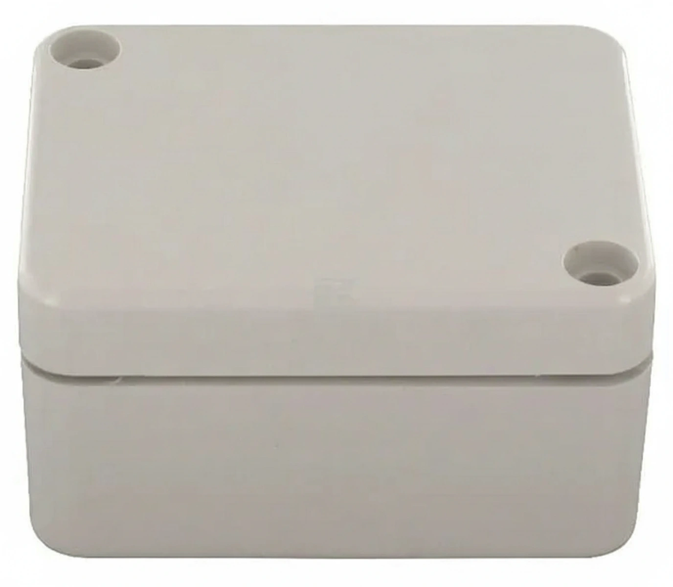 Kramp - T206 - ABS-Gehaeuse 50x65x35mm