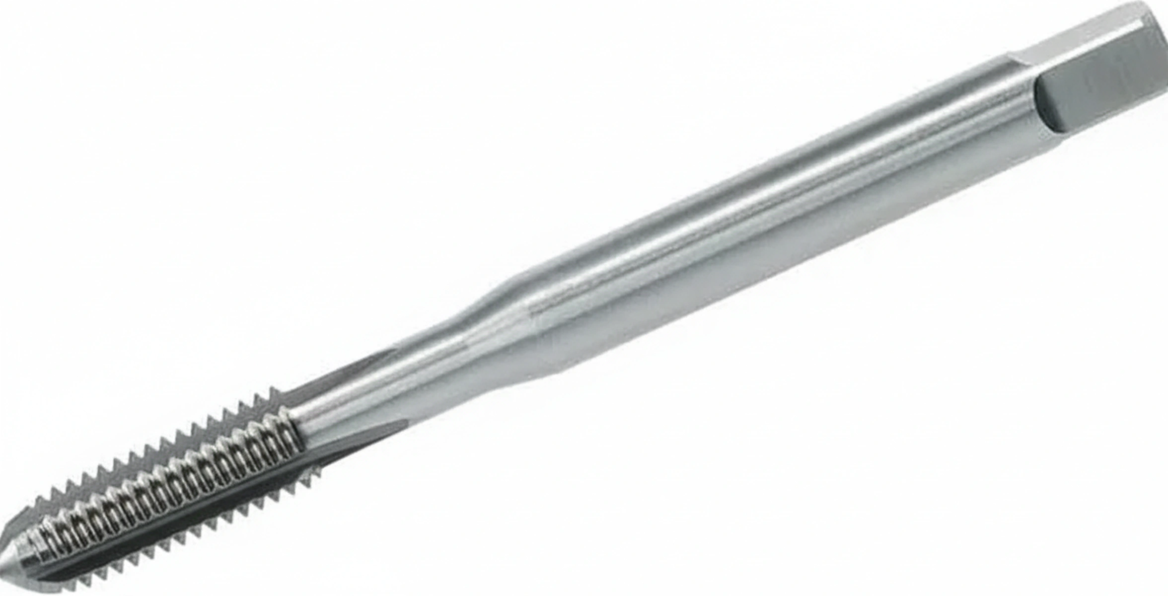 Kramp - TA157A5 - Maschinengewindebohrer HSS M5