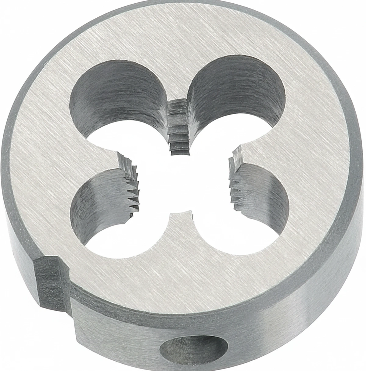 Kramp - TA180S10 - Schneideisen HSS M10