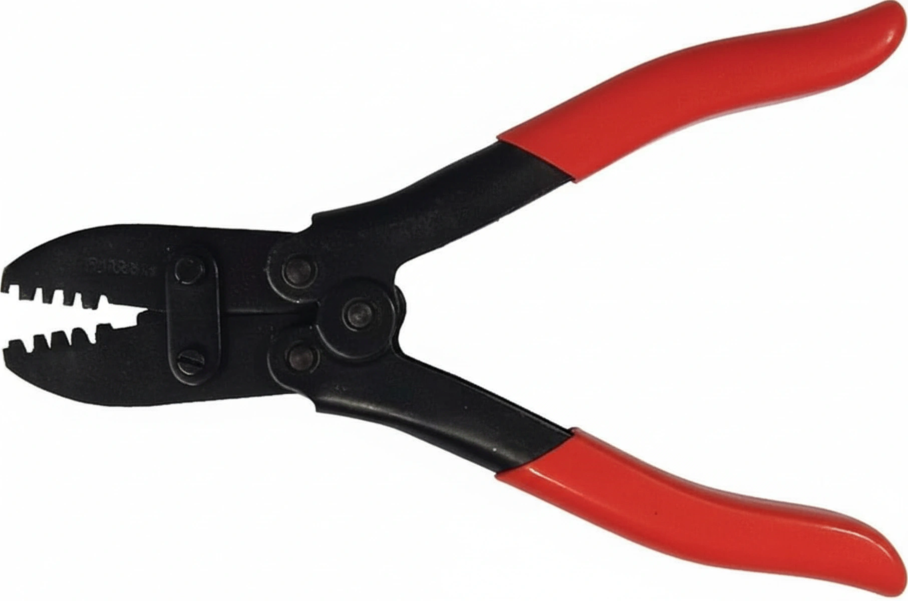 Kramp - TA468686 - Crimpzange AWG