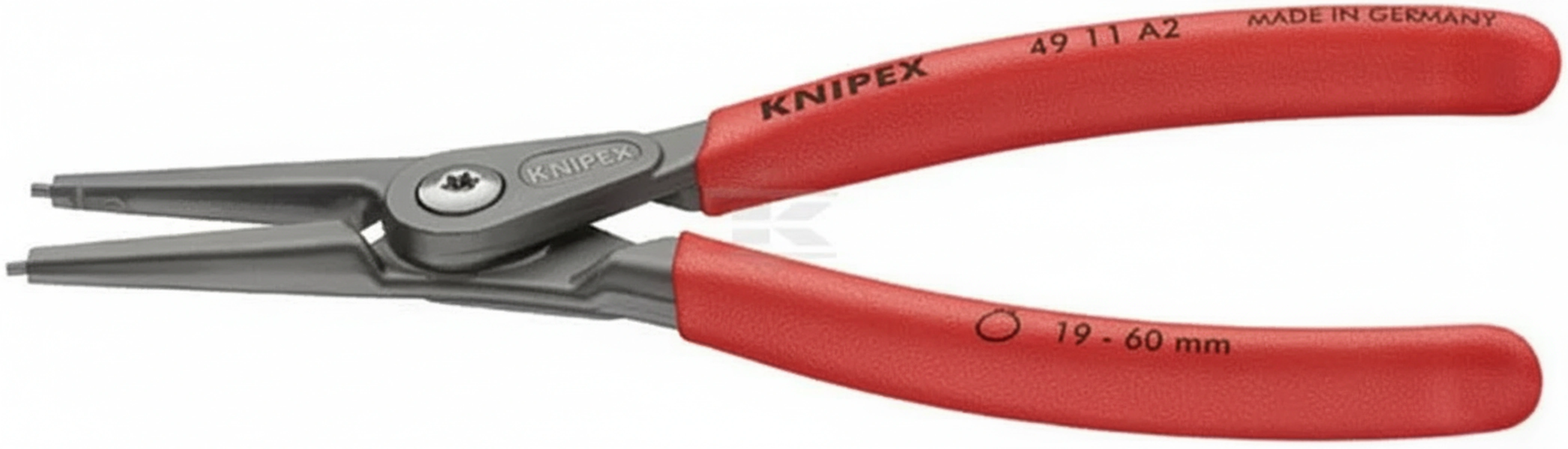 Kramp