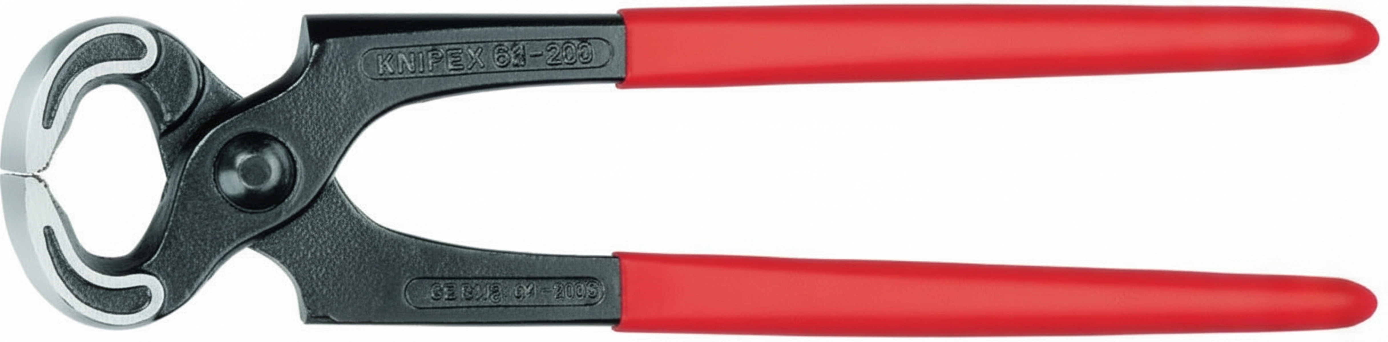 Kramp - TA5001250 - Endschneider 250mm Knipex
