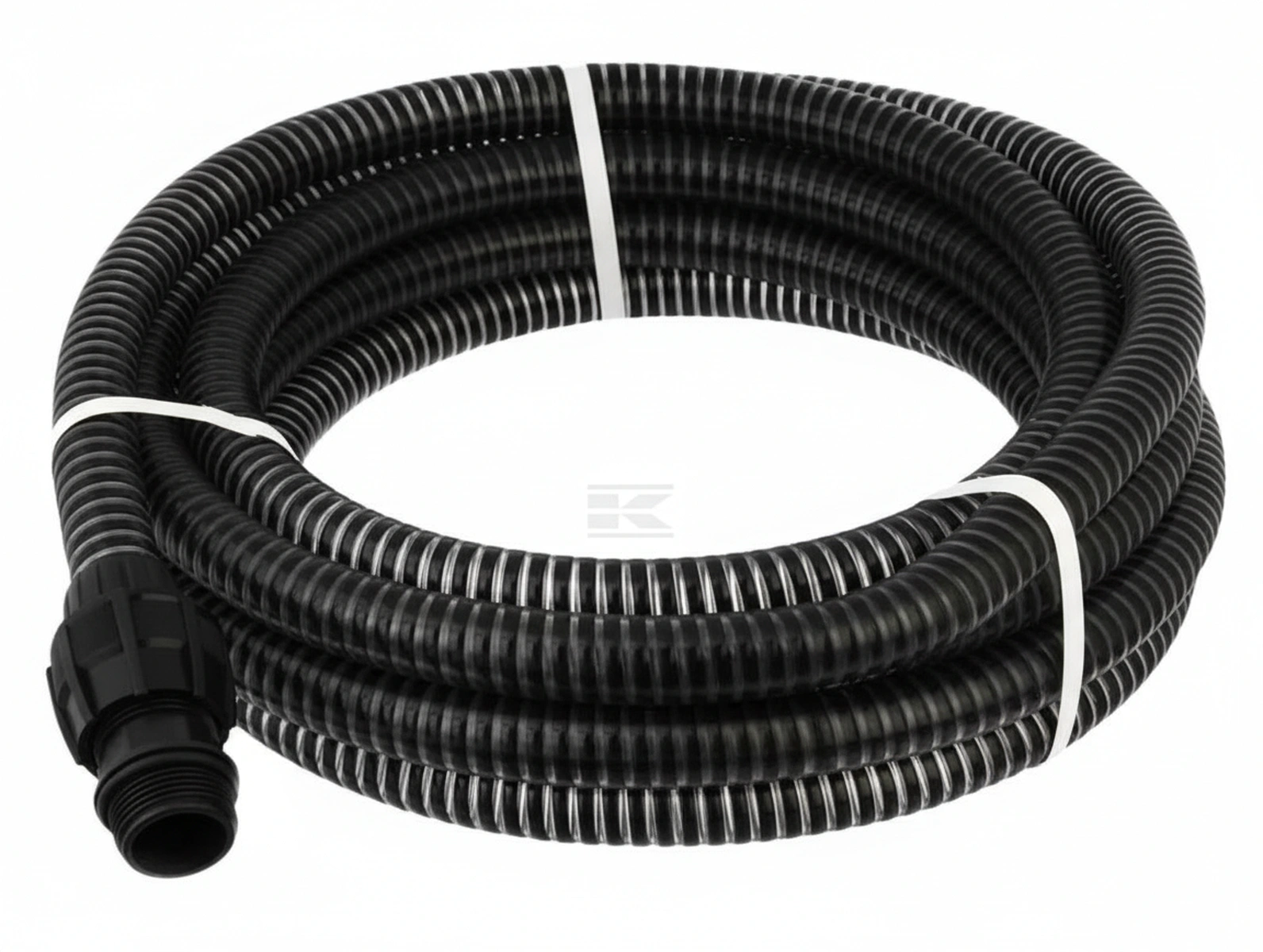 Kramp - TAL2507 - Saugschlauchset 7m. Tallas