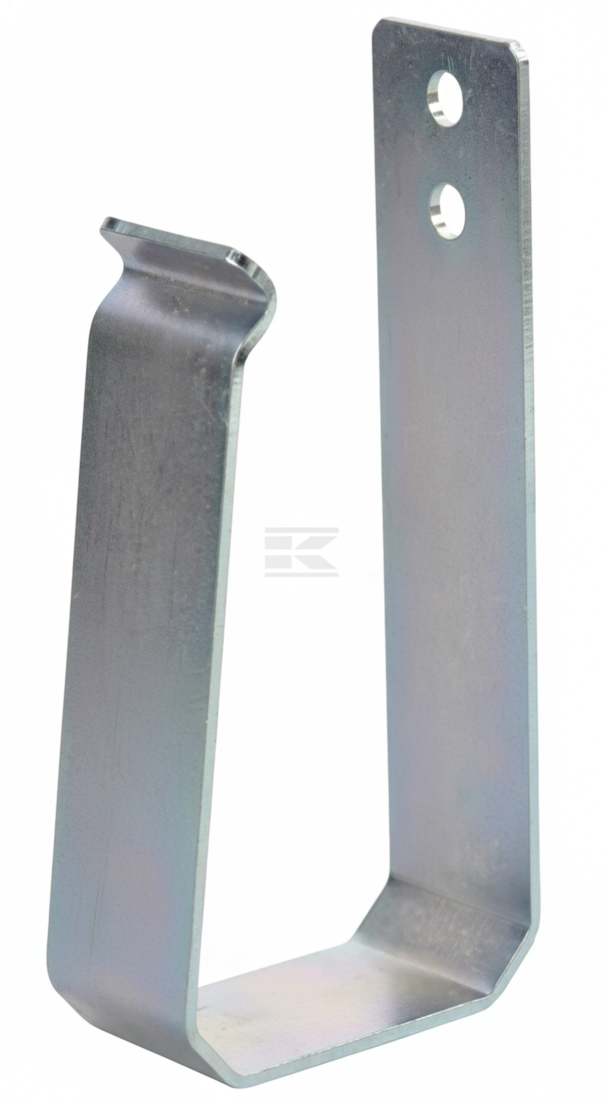 Kramp - TAR12SB - Halterung fuer TAR 12B