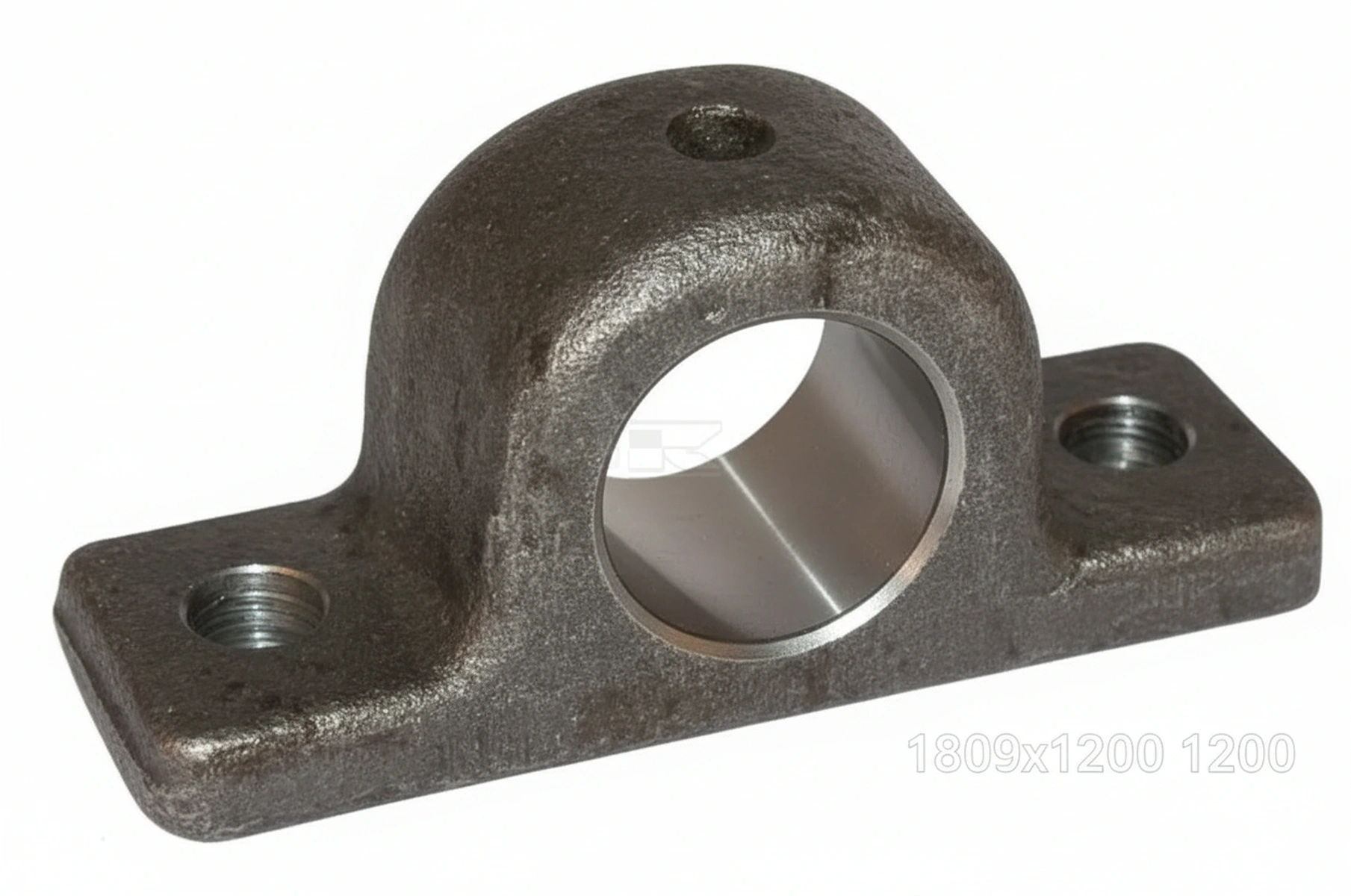 Kramp - TC9045 - Montagehalterung 45mm