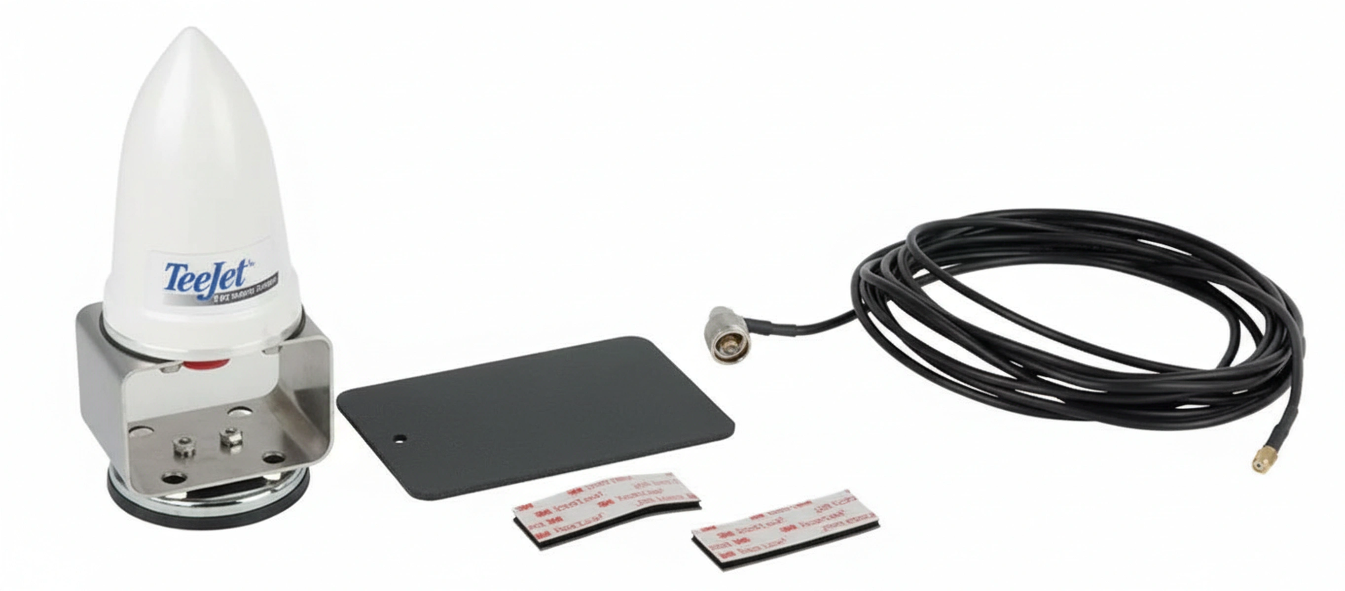 Kramp - TJT9002720 - Antenne RXA-30 CL220/570G/840G