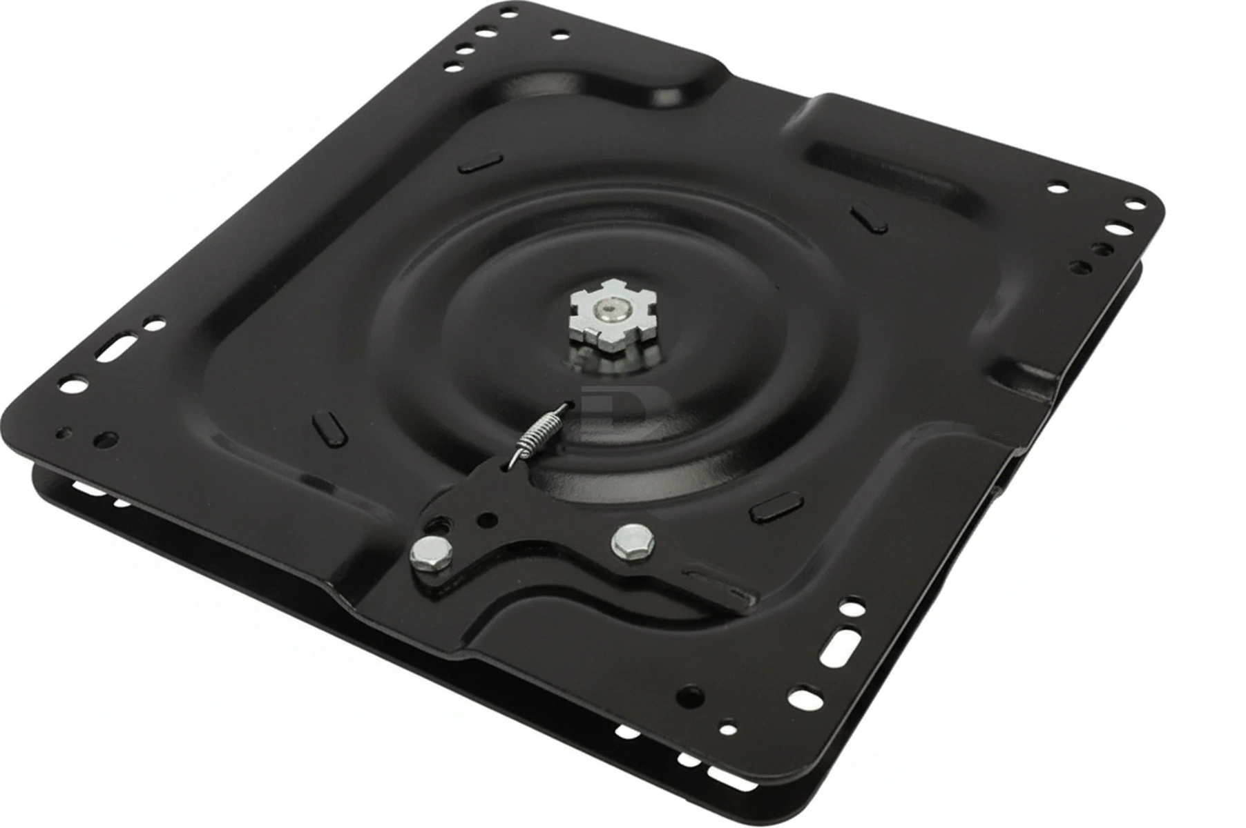 Kramp - TS90270GP - Drehscheibe 360°