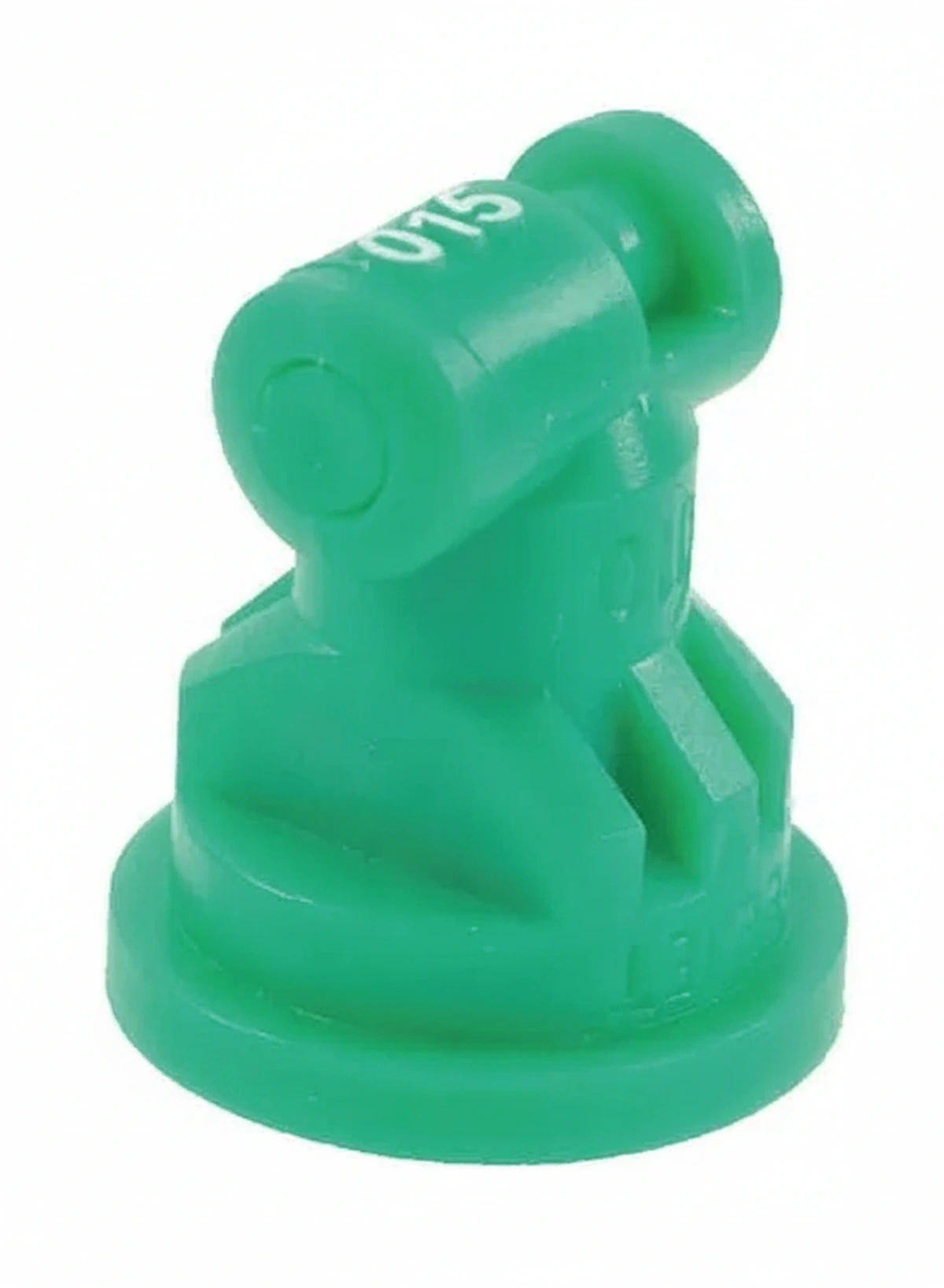 Kramp