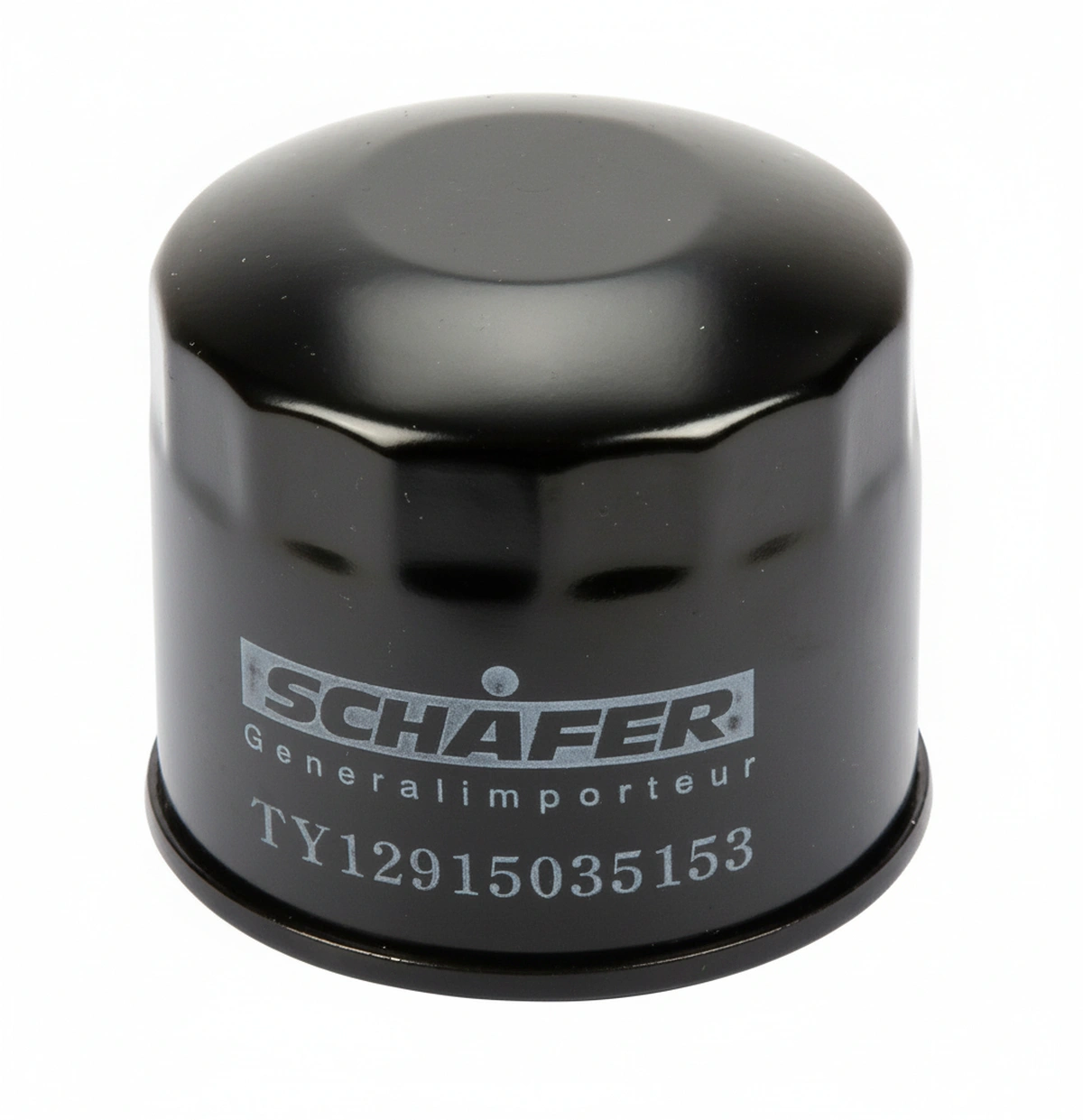 Kramp - TY12915035153 - Oelfilter