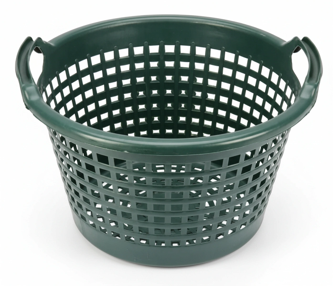 Kramp - TZ1313802 - Gruener Garteneimer, 25kg