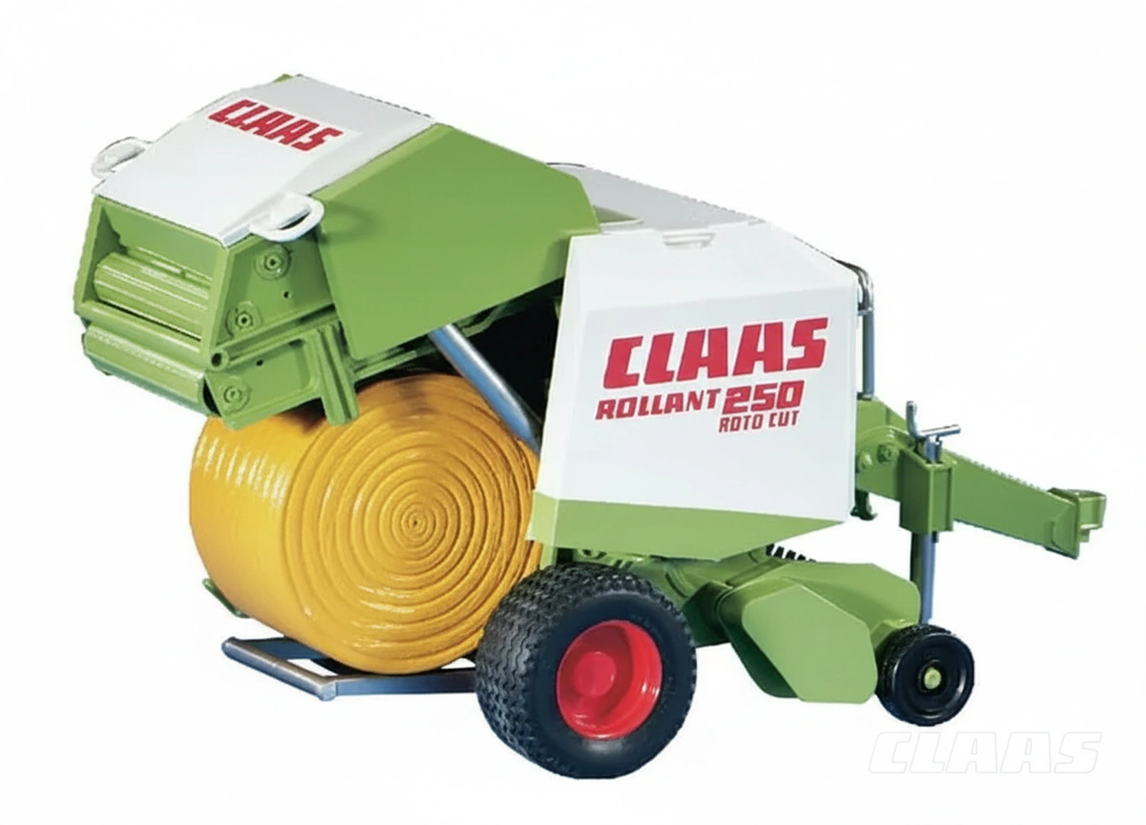 Kramp