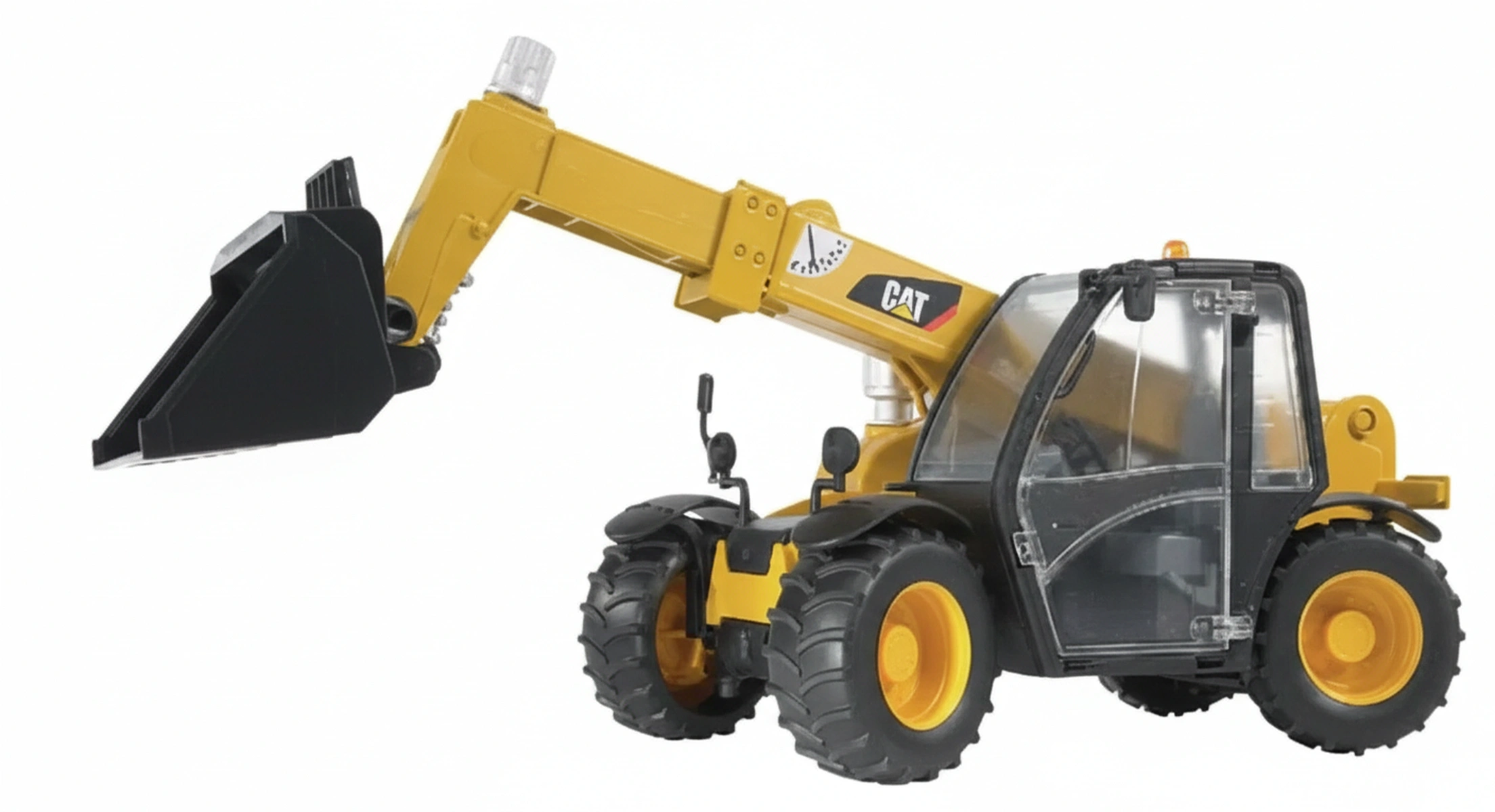 Kramp - U02141 - CAT Loadall