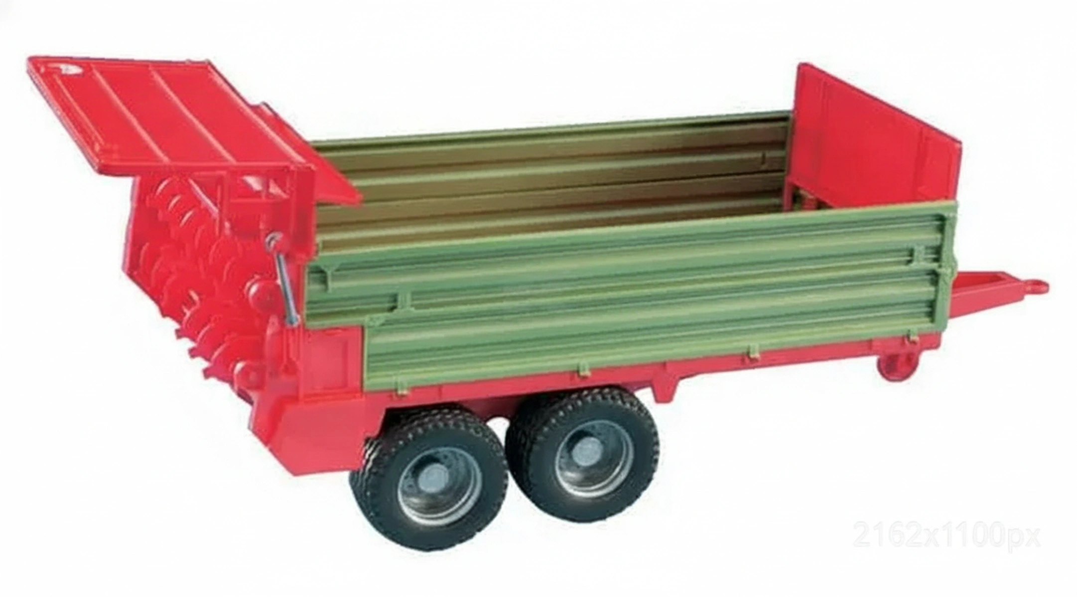 Kramp