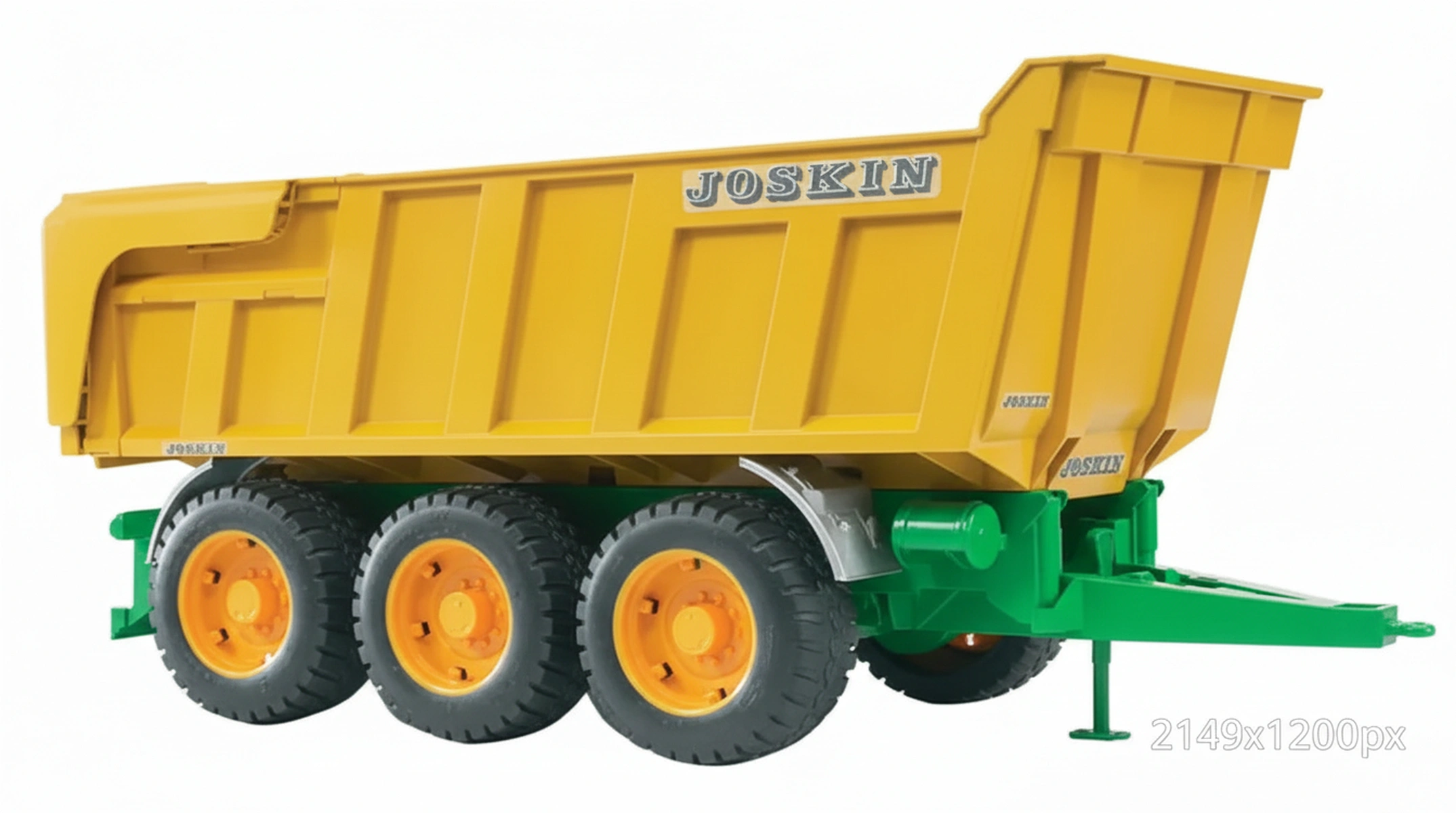 Kramp