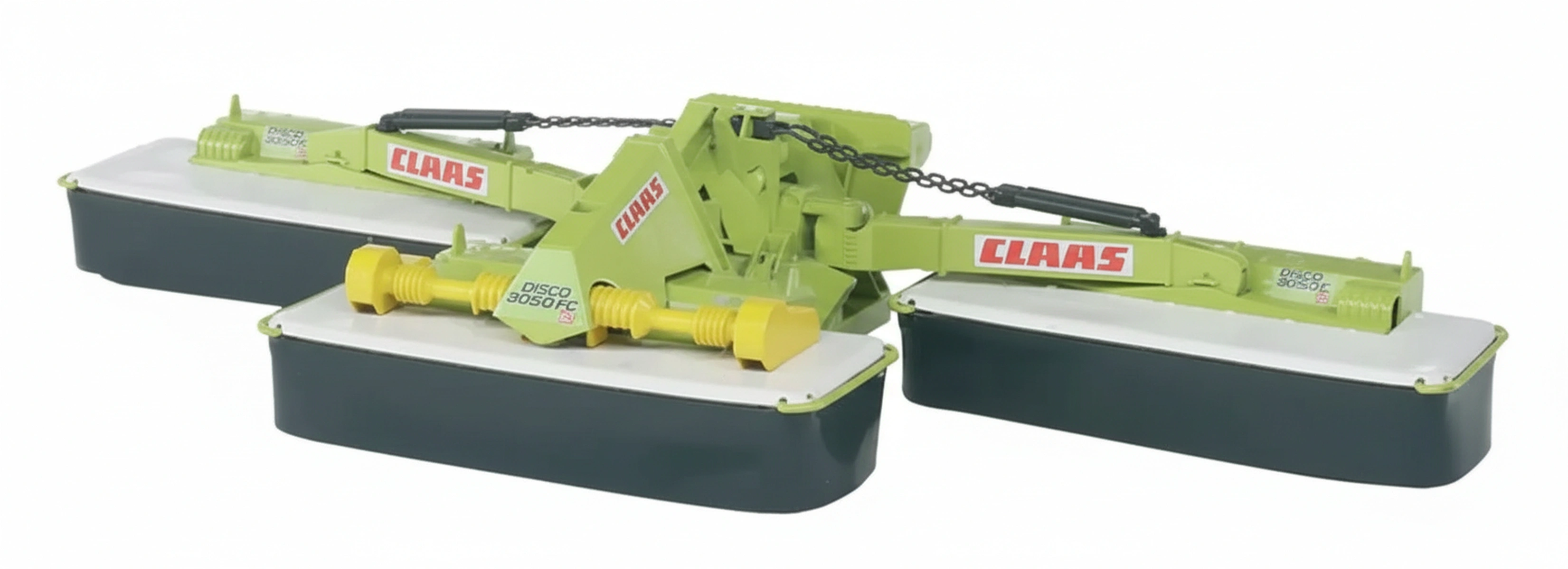 Kramp