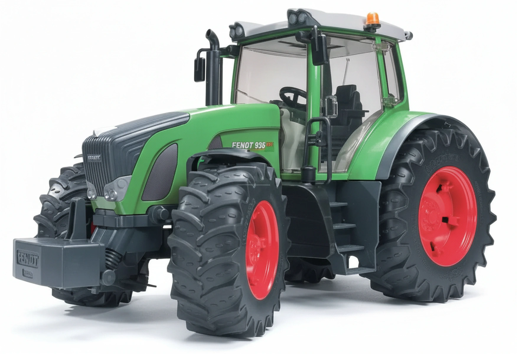 Kramp - U03040 - Fendt 936 Vario
