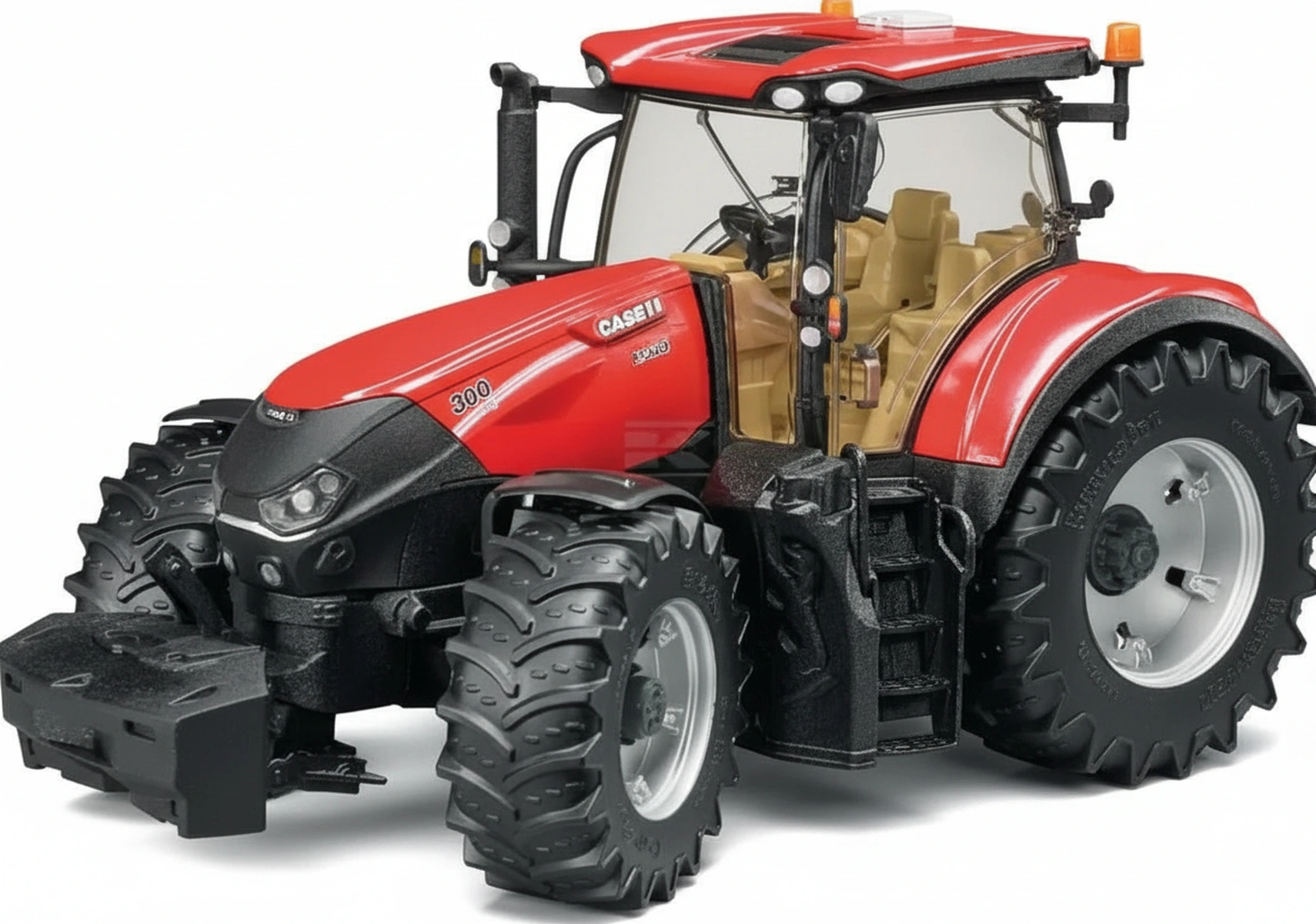 Kramp - U03190 - Case IH Optum 300 CVX