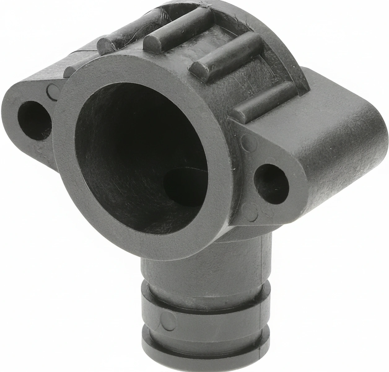 Kramp - UD120336 - Ventilgehaeuse