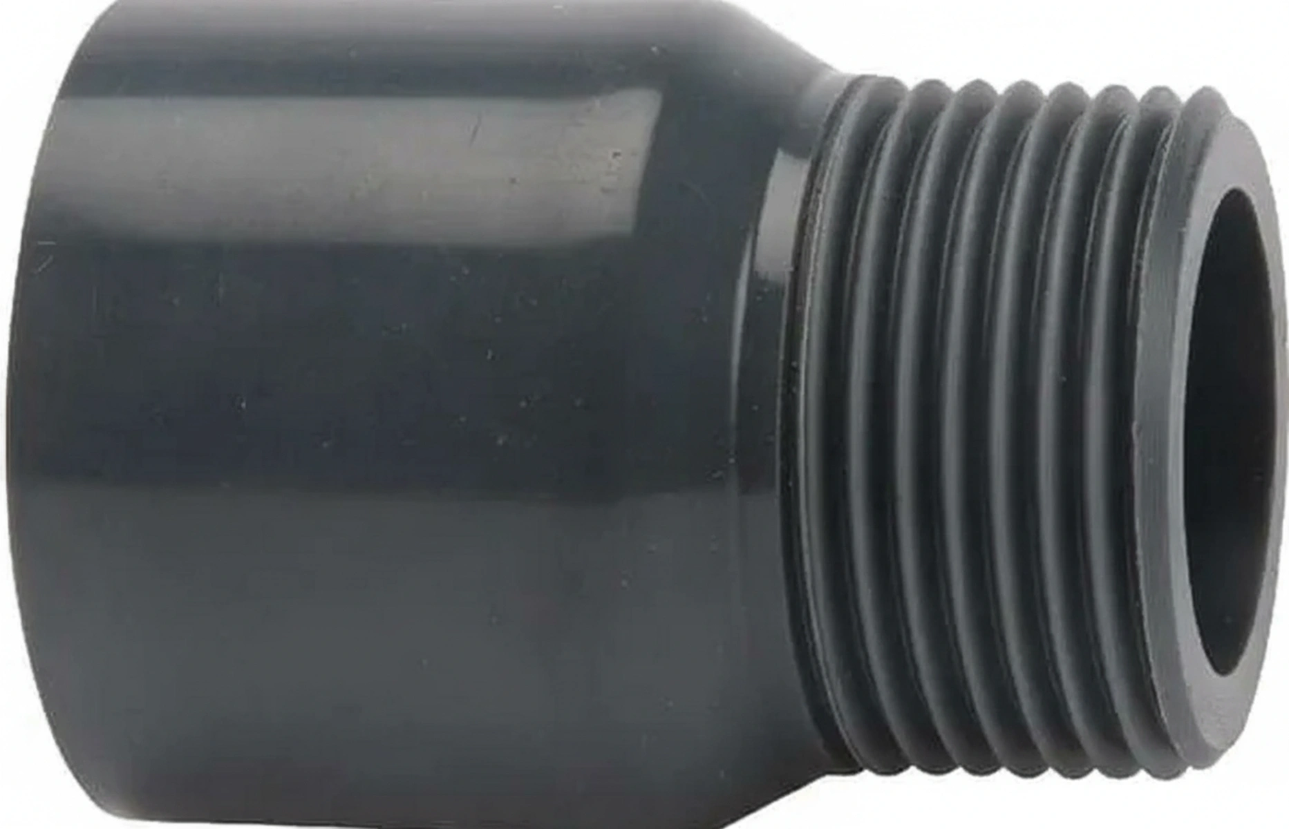 Kramp - V140150 - Adapternippel 110 x 4"