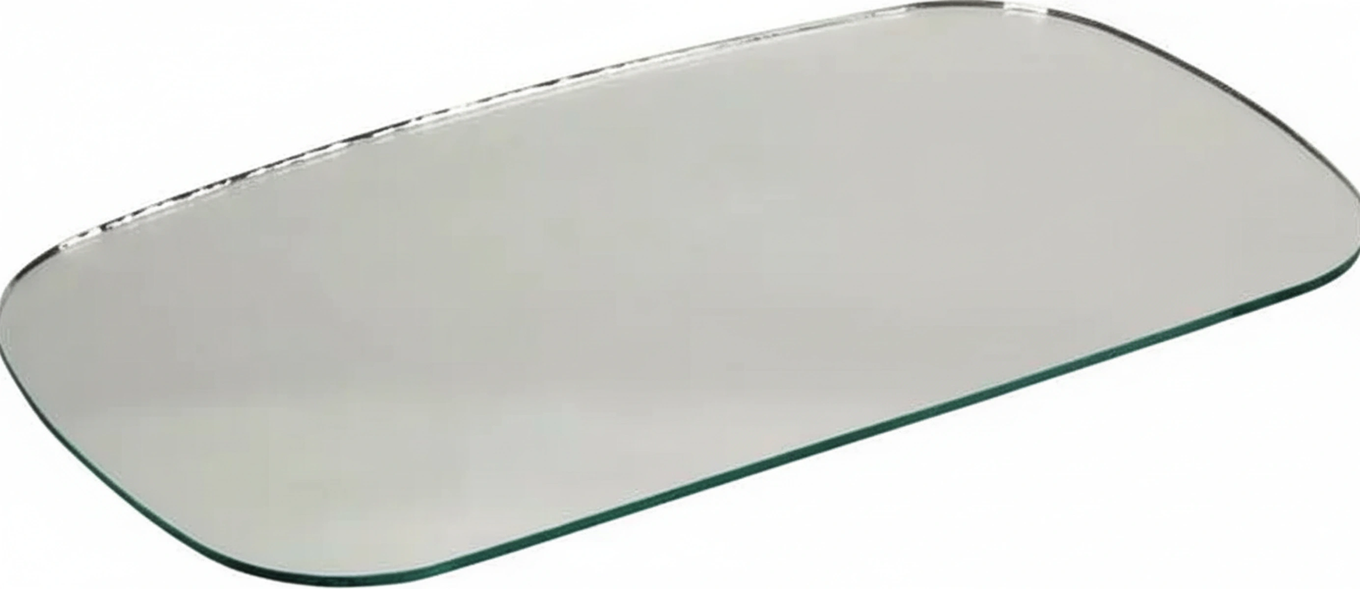 Kramp - V30581300 - Spiegelglas