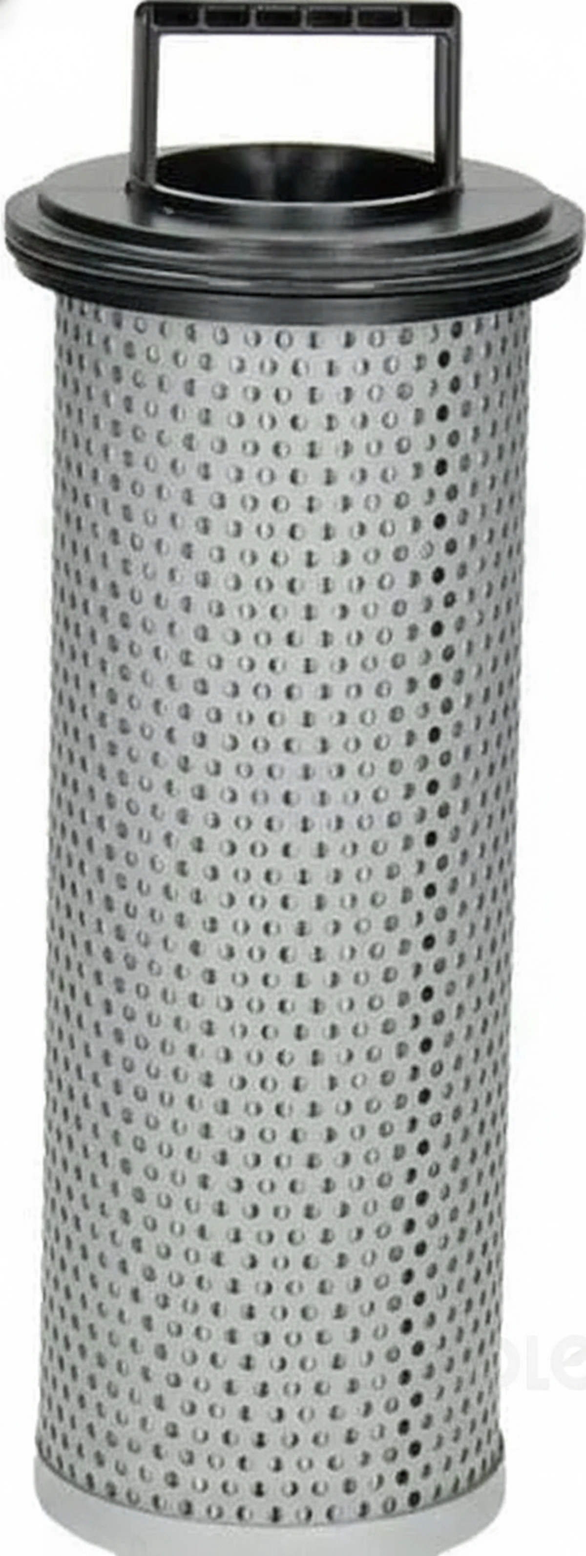 Kramp - V3092408 - Argo Hydraulikfilter