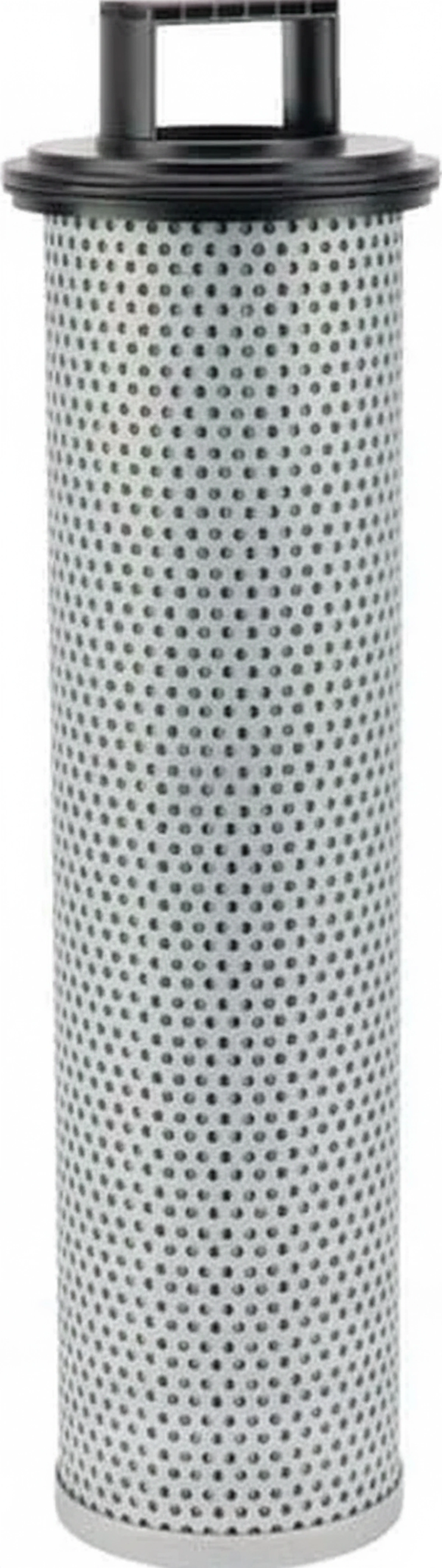 Kramp - V3093408 - Argo Hydraulikfilter