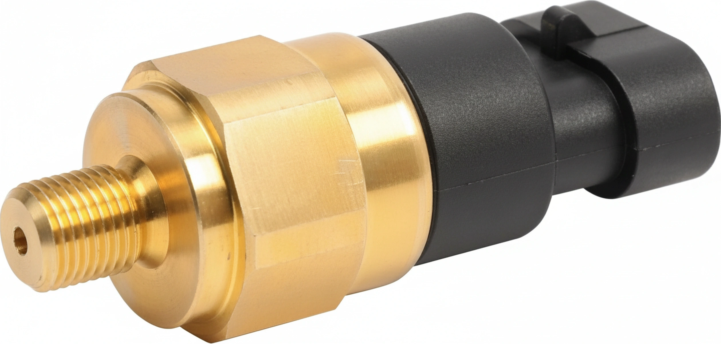 Kramp - V836891215 - Oeldrucksensor